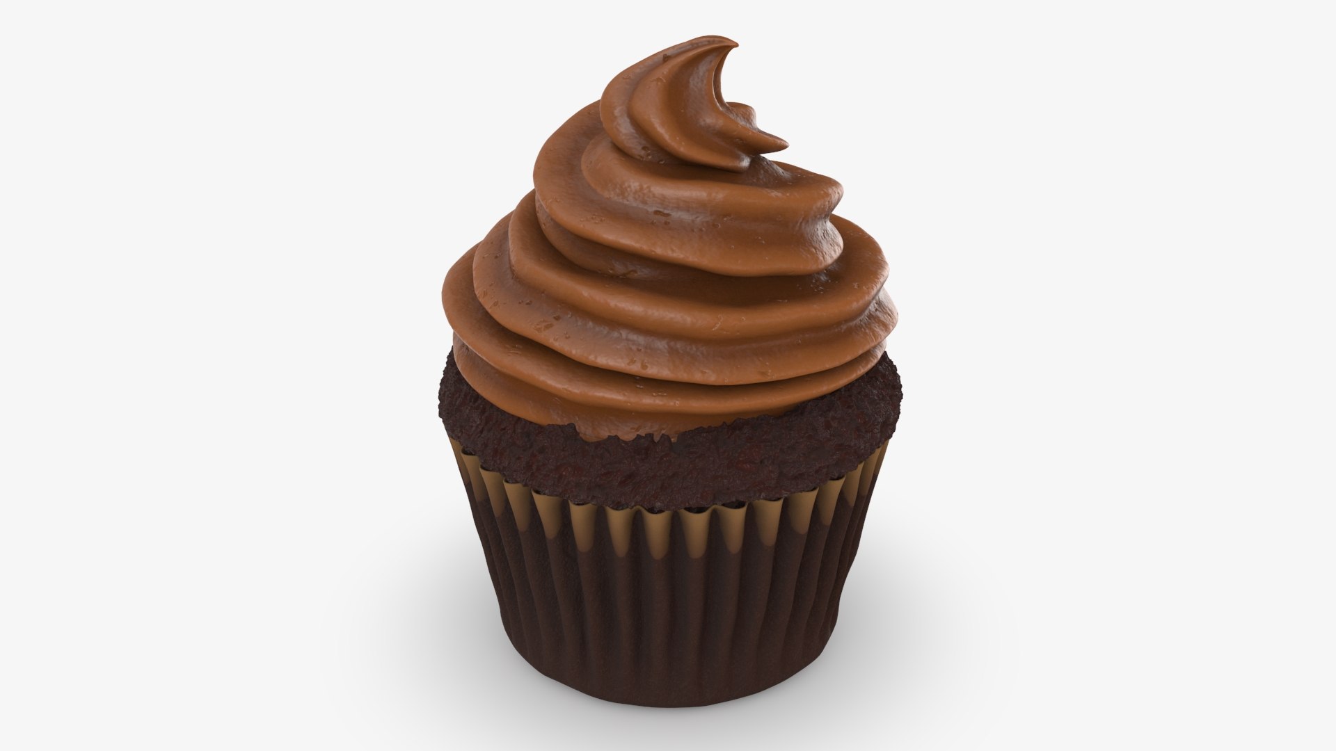 Chocolate Cupcake 3D https://p.turbosquid.com/ts-thumb/DU/V4hsgk/M0/chocupcake_b0002/jpg/1737641969/1920x1080/fit_q87/4a1583d5602b87ac2d9607e4810f81e86162325b/chocupcake_b0002.jpg