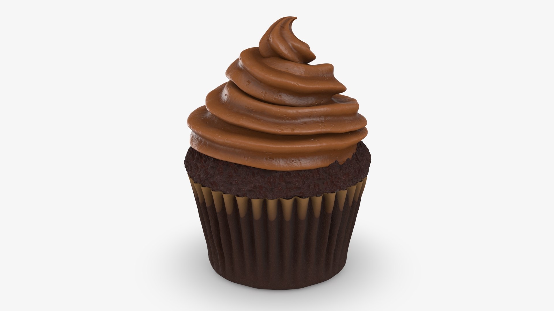 Chocolate Cupcake 3D https://p.turbosquid.com/ts-thumb/DU/V4hsgk/Oc/chocupcake_b0008/jpg/1737641969/1920x1080/fit_q87/30ed8365374c22abb1561336db8678fdff525b92/chocupcake_b0008.jpg