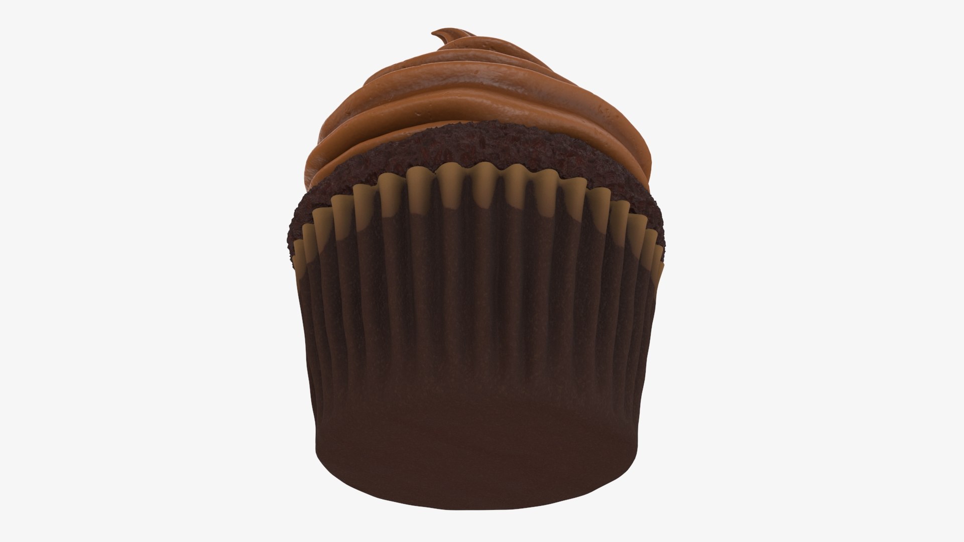 Chocolate Cupcake 3D https://p.turbosquid.com/ts-thumb/DU/V4hsgk/QG/chocupcake_b0018/jpg/1737641972/1920x1080/fit_q87/28aae21ccaf683a4a29503a06ce8eae271bfebe0/chocupcake_b0018.jpg