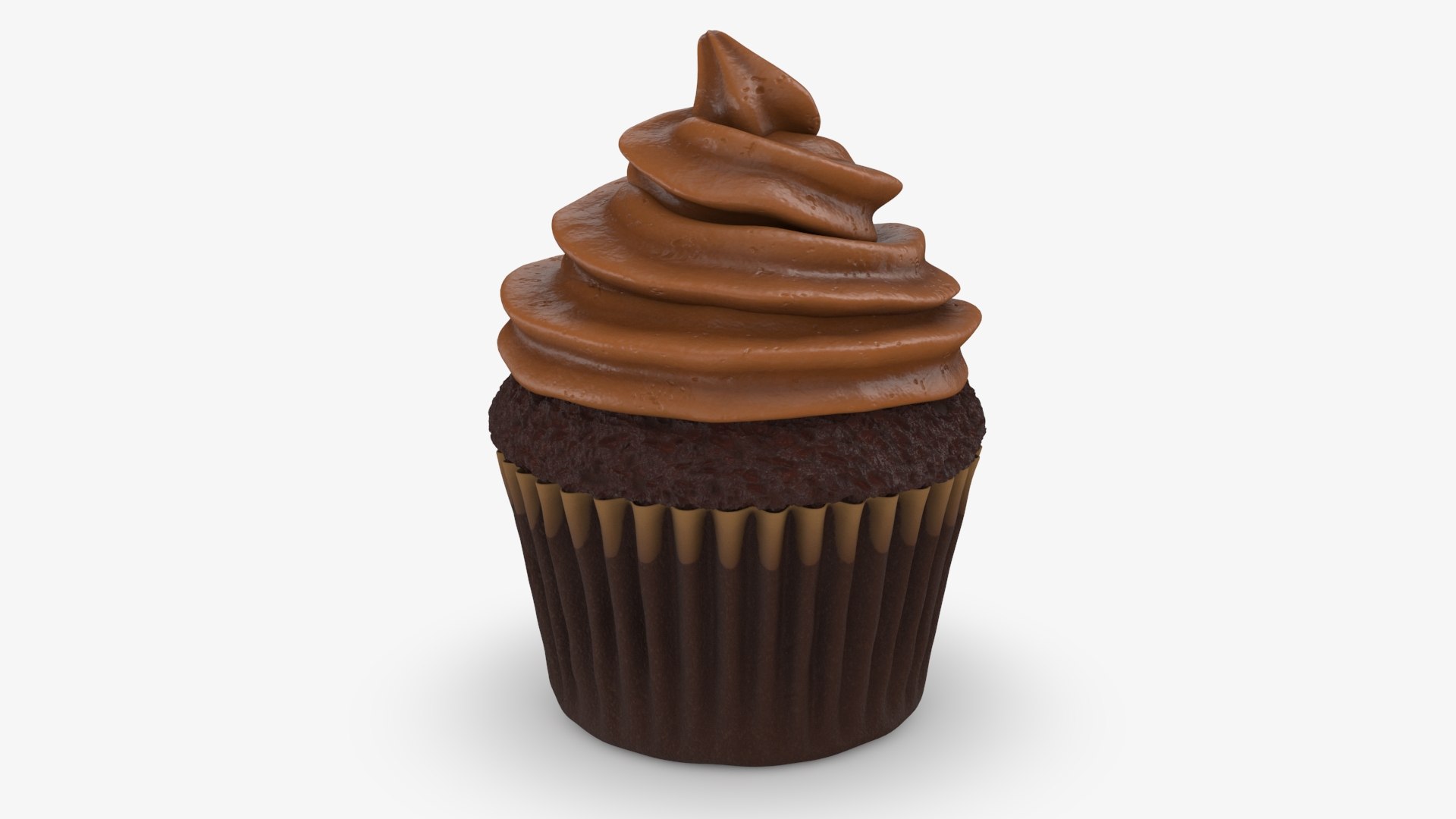 Chocolate Cupcake 3D https://p.turbosquid.com/ts-thumb/DU/V4hsgk/aG/chocupcake_b0010/jpg/1737641970/1920x1080/fit_q87/2a94c0bd9b269d32cd66492d5fe5d654549d6bf5/chocupcake_b0010.jpg