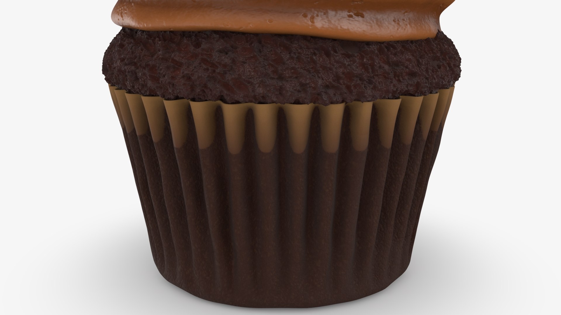Chocolate Cupcake 3D https://p.turbosquid.com/ts-thumb/DU/V4hsgk/qp/chocupcake_b0016/jpg/1737641972/1920x1080/fit_q87/7204bcd5b6540e17b2ecbe3bc02a4af73ddce2ed/chocupcake_b0016.jpg