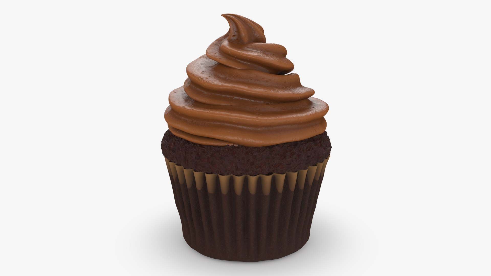 Chocolate Cupcake 3D https://p.turbosquid.com/ts-thumb/DU/V4hsgk/uW/chocupcake_b0004/jpg/1737641968/1920x1080/fit_q87/6df585cee0d84c84c6c81bc6b5427ccbda774221/chocupcake_b0004.jpg