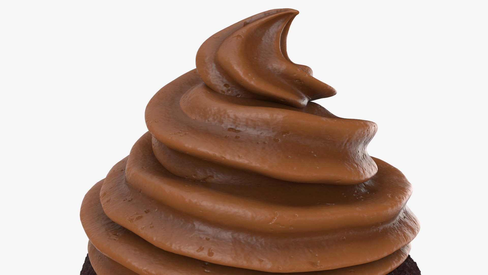 Chocolate Cupcake 3D https://p.turbosquid.com/ts-thumb/DU/V4hsgk/v8/chocupcake_b0022/jpg/1737641974/1920x1080/fit_q87/50055f7fdfc458544ab55872165d8d44ac7602cd/chocupcake_b0022.jpg