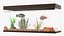 Fish Tank Wooden Long(1)