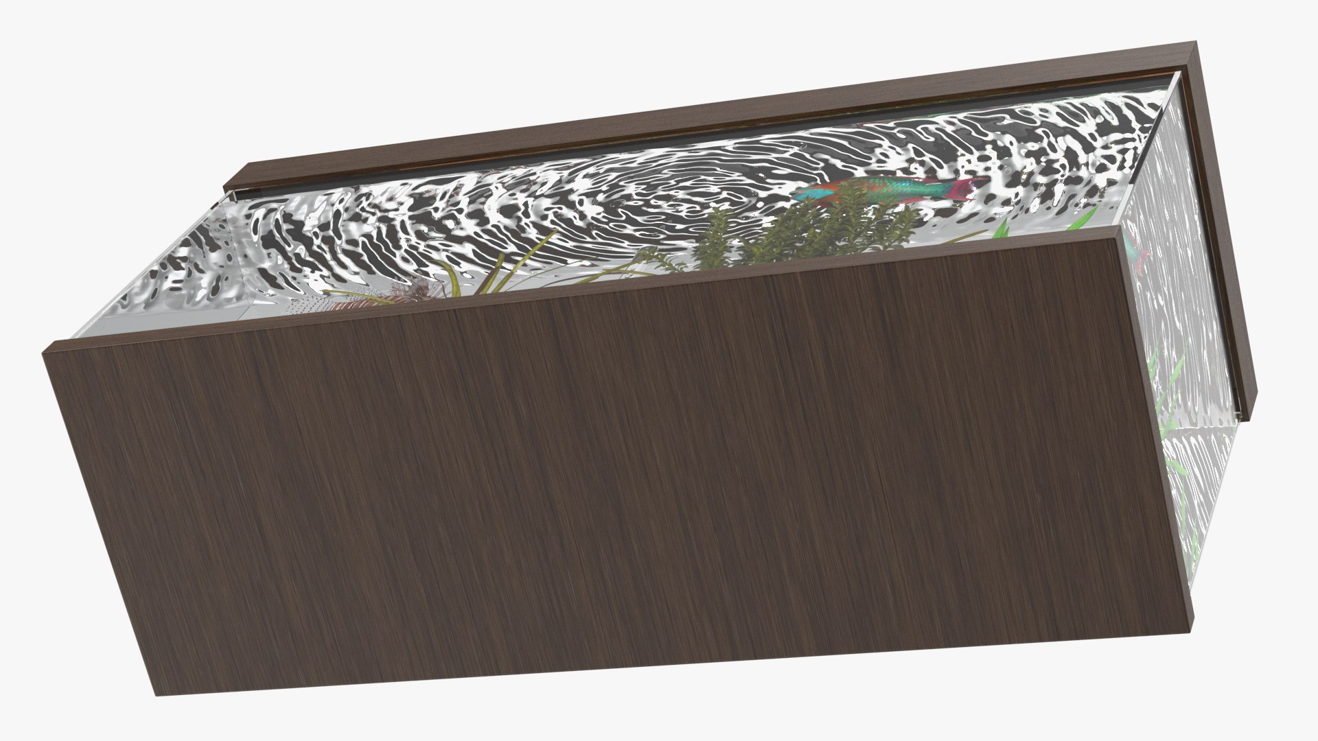 3D Fish Tank Wooden Long model https://p.turbosquid.com/ts-thumb/DU/W3aLOx/EU/fishtankwoodenlongvray3dmodel015/jpg/1714185236/1920x1080/fit_q87/fe8d15f8706936ff5684ef7874bd3761a070e13d/fishtankwoodenlongvray3dmodel015.jpg