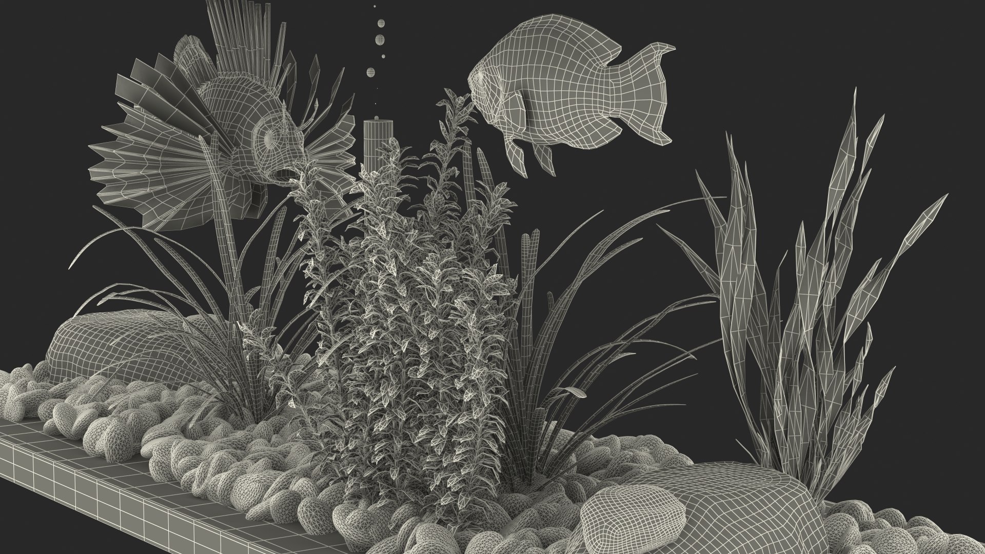 3D Fish Tank Wooden Long model https://p.turbosquid.com/ts-thumb/DU/W3aLOx/Uj/fishtankwoodenlongvray3dmodel025/jpg/1714185289/1920x1080/fit_q87/00f84bbad4c9f3a171fba3858362d55a12a52116/fishtankwoodenlongvray3dmodel025.jpg