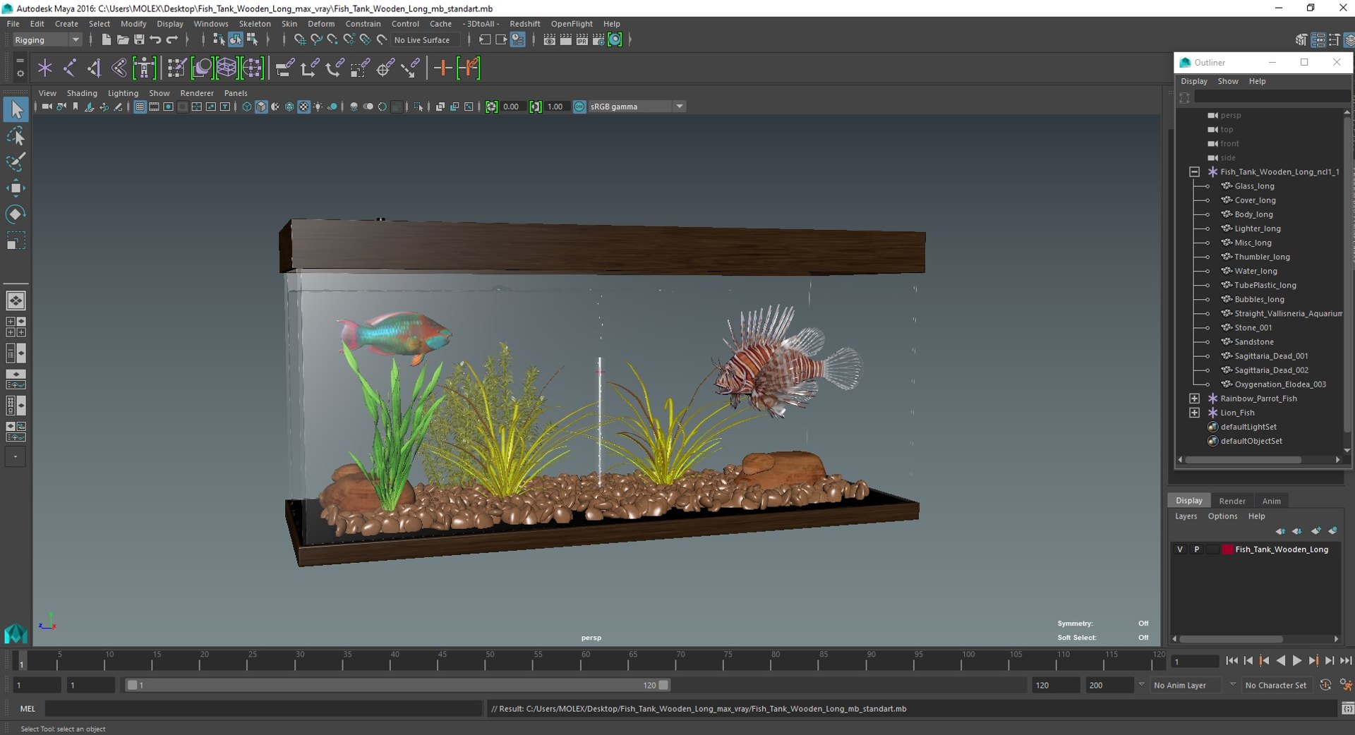 3D Fish Tank Wooden Long model https://p.turbosquid.com/ts-thumb/DU/W3aLOx/Z4/fishtankwoodenlongvray3dmodel036/jpg/1714185344/1920x1080/fit_q87/c888805964feca599a375e5eafed46b556220936/fishtankwoodenlongvray3dmodel036.jpg