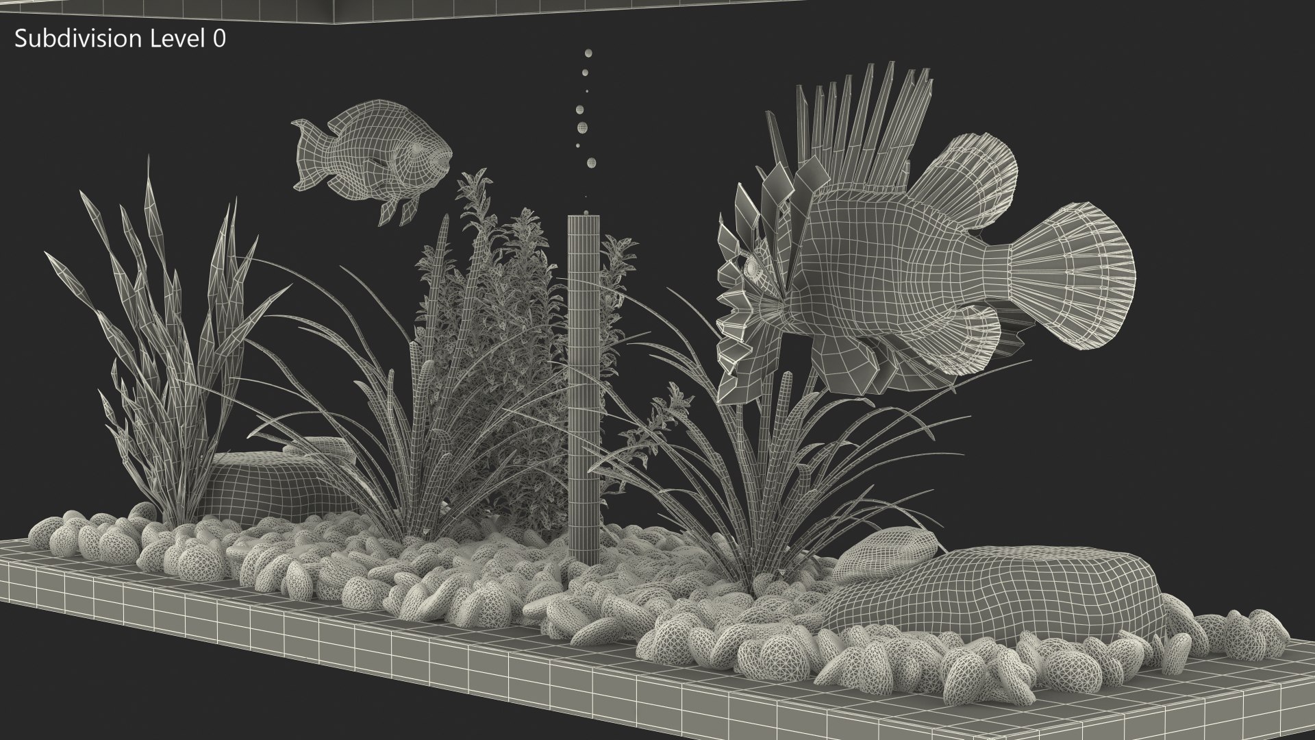 3D Fish Tank Wooden Long model https://p.turbosquid.com/ts-thumb/DU/W3aLOx/ce/fishtankwoodenlongvray3dmodel020/jpg/1714185263/1920x1080/fit_q87/4a6f79b4a496725b96c7fa6e3ec1e9f66473b333/fishtankwoodenlongvray3dmodel020.jpg