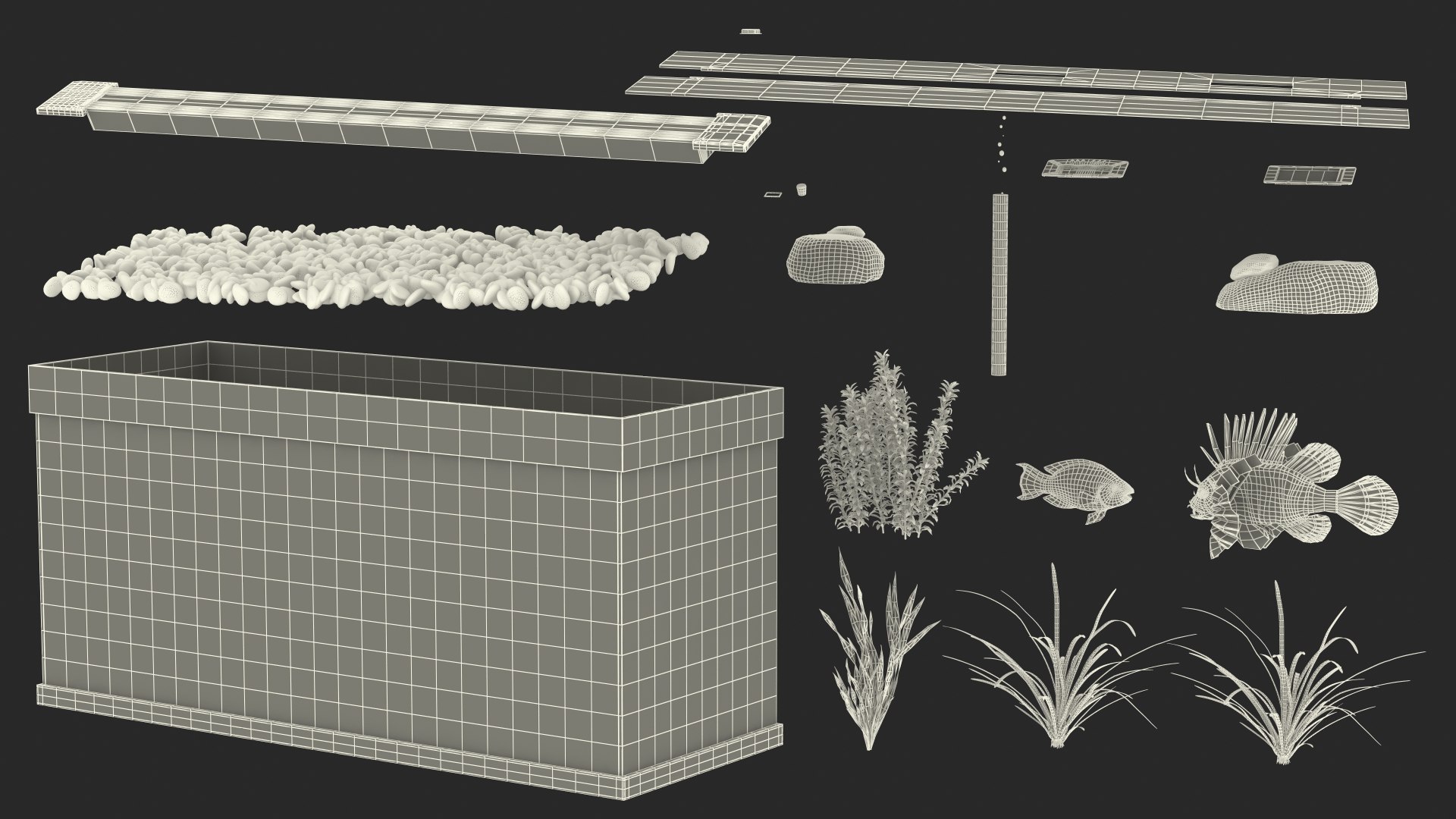 3D Fish Tank Wooden Long model https://p.turbosquid.com/ts-thumb/DU/W3aLOx/h3/fishtankwoodenlongvray3dmodel026/jpg/1714185294/1920x1080/fit_q87/7eda180b5c32ccebe3f3220918d9f62e2ef66723/fishtankwoodenlongvray3dmodel026.jpg