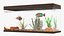Fish Tank Wooden Long(1)