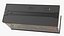 Fish Tank Wooden Long(1)