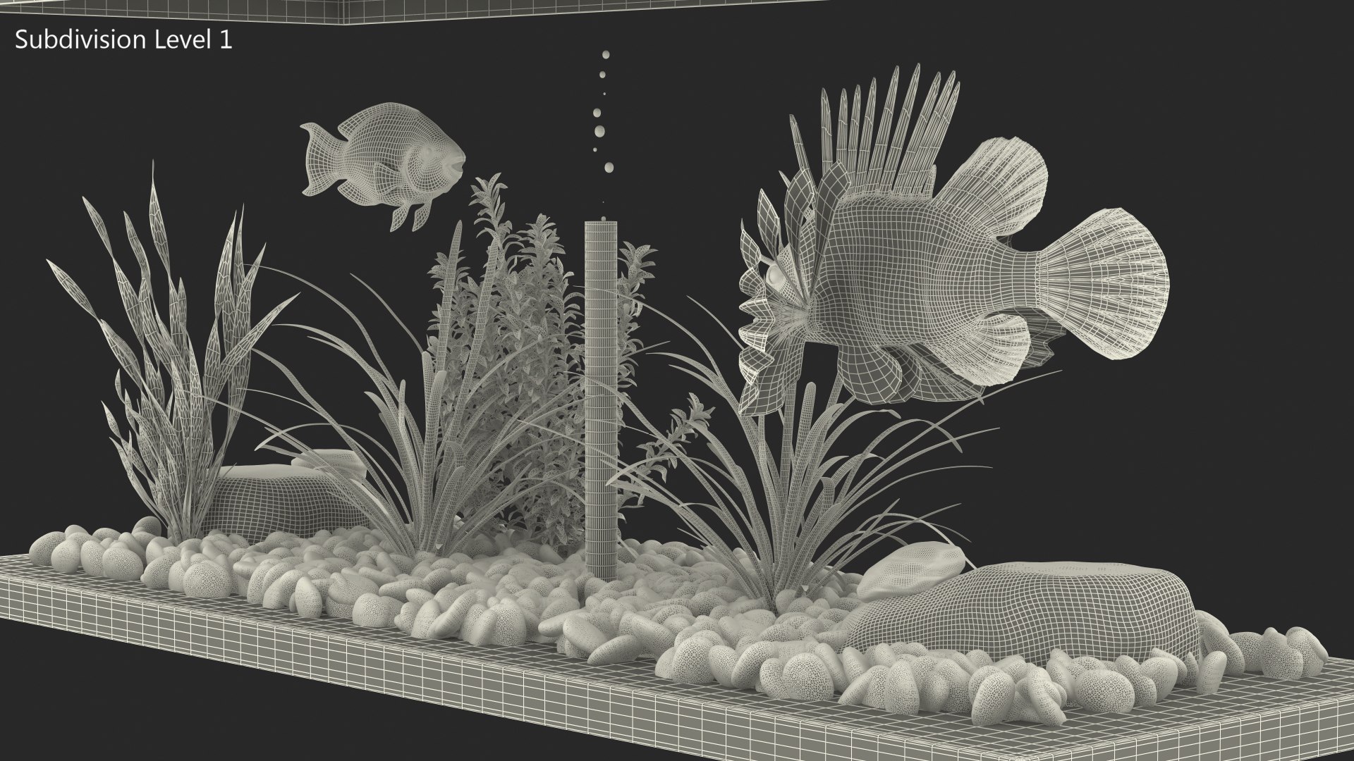 3D Fish Tank Wooden Long model https://p.turbosquid.com/ts-thumb/DU/W3aLOx/zU/fishtankwoodenlongvray3dmodel021/jpg/1714185269/1920x1080/fit_q87/2a7a55e2d72234cba782faf397ca9d1008f1bd4b/fishtankwoodenlongvray3dmodel021.jpg