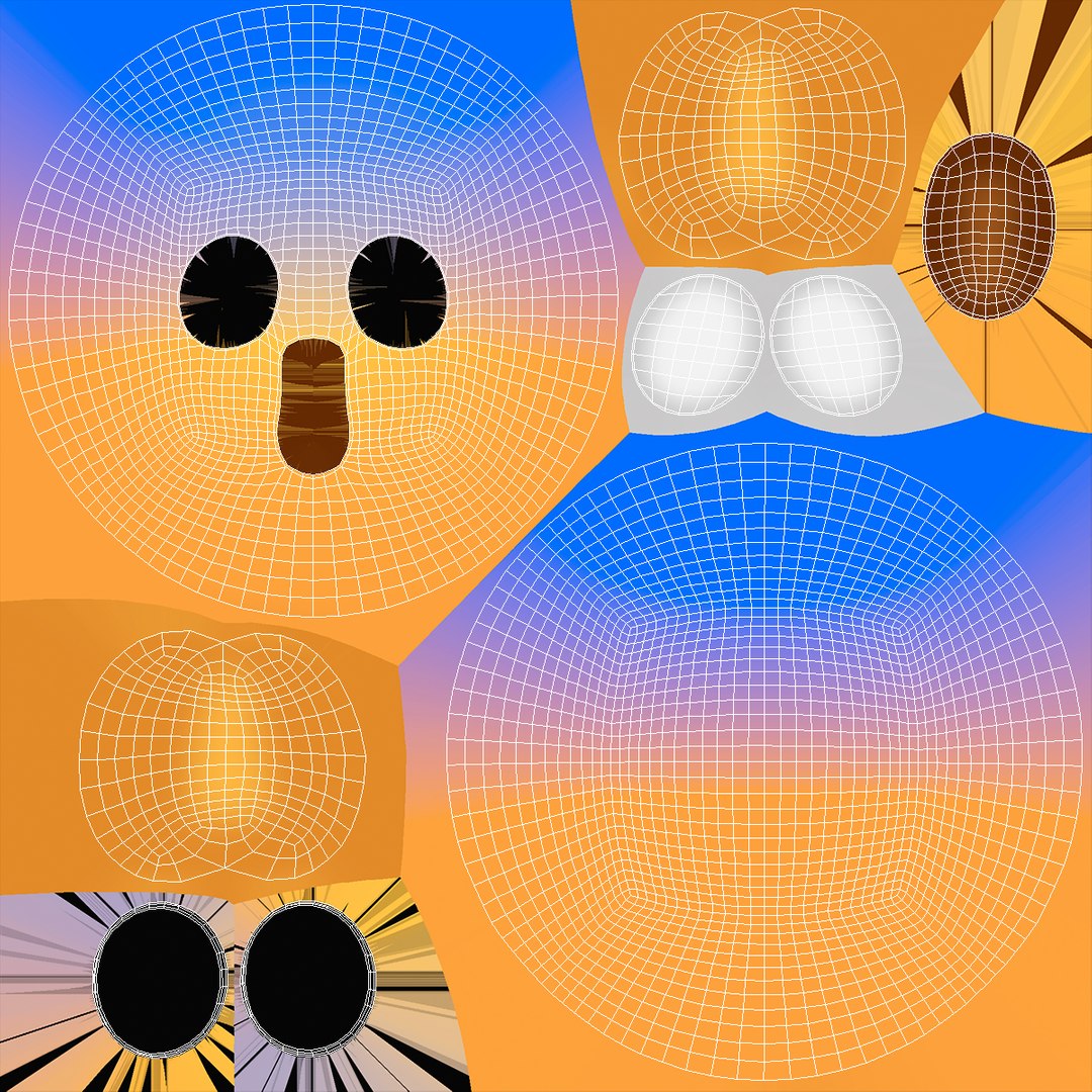 Emoji Face Screaming in Fear 3D https://p.turbosquid.com/ts-thumb/DU/X5plS8/Ju/emojifacescreaminginfearc4dmodel011/jpg/1718000350/1920x1080/fit_q87/e7c59c28e16facee639635b8bbb4dc4ab277a62d/emojifacescreaminginfearc4dmodel011.jpg