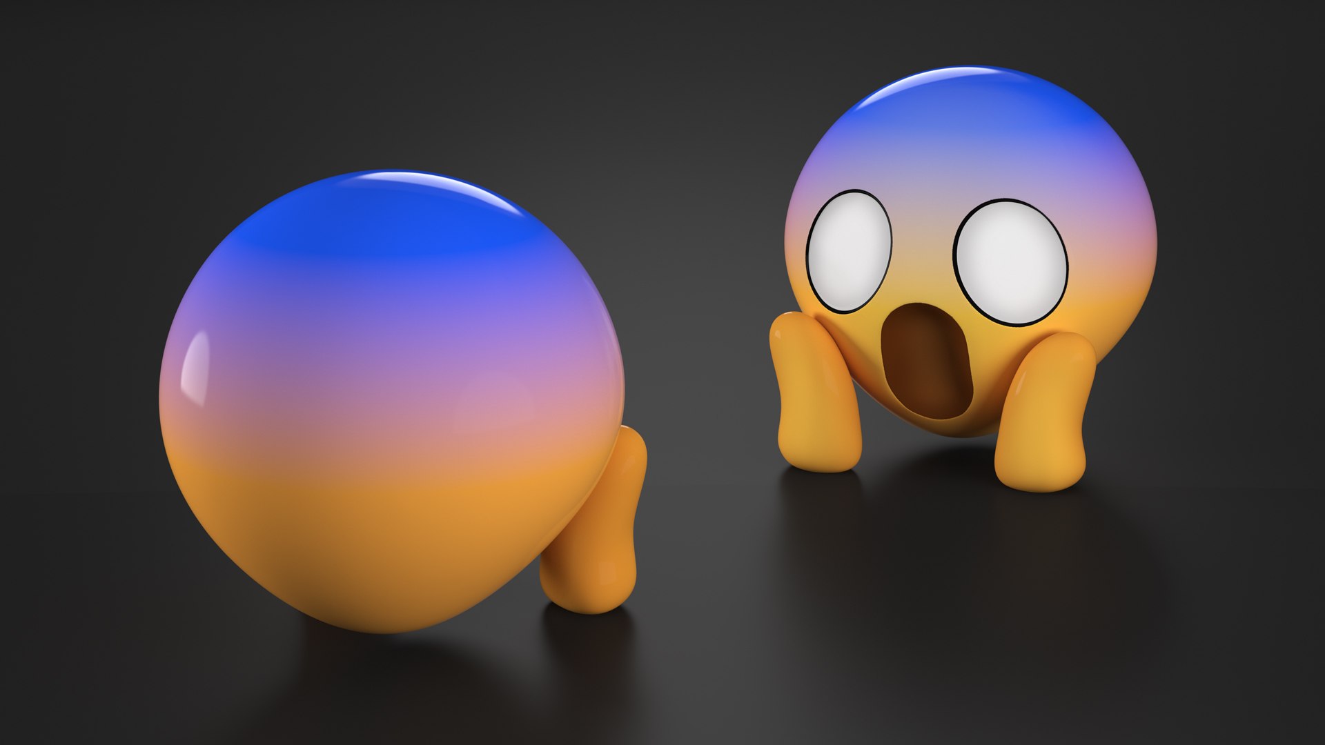 Emoji Face Screaming in Fear 3D https://p.turbosquid.com/ts-thumb/DU/X5plS8/KV/emojifacescreaminginfearc4dmodel003/jpg/1718000318/1920x1080/fit_q87/12b05ae462f78eaf802430e3893329f4d6c0729b/emojifacescreaminginfearc4dmodel003.jpg