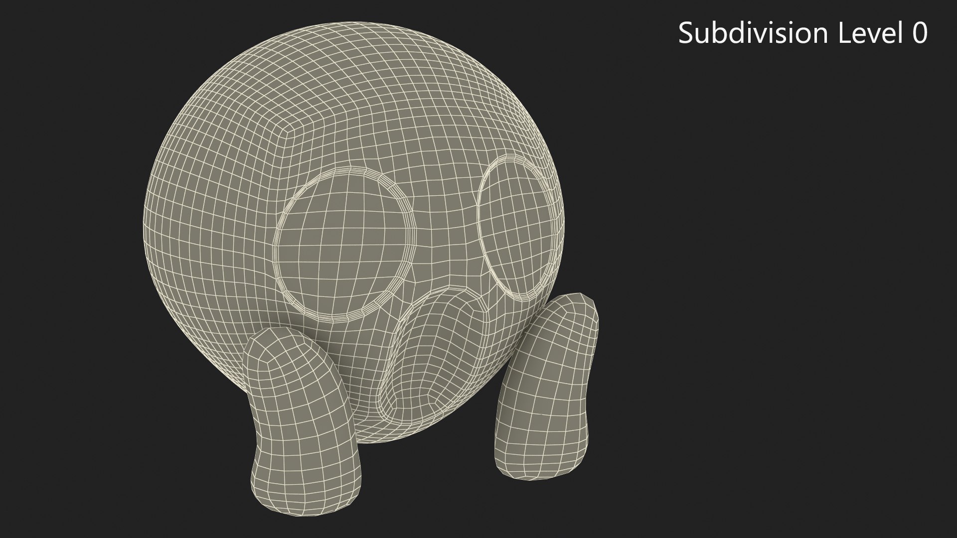 Emoji Face Screaming in Fear 3D https://p.turbosquid.com/ts-thumb/DU/X5plS8/UX/emojifacescreaminginfearc4dmodel009/jpg/1718000339/1920x1080/fit_q87/69964270f65c5ff4404ba9e3546311ef86320342/emojifacescreaminginfearc4dmodel009.jpg