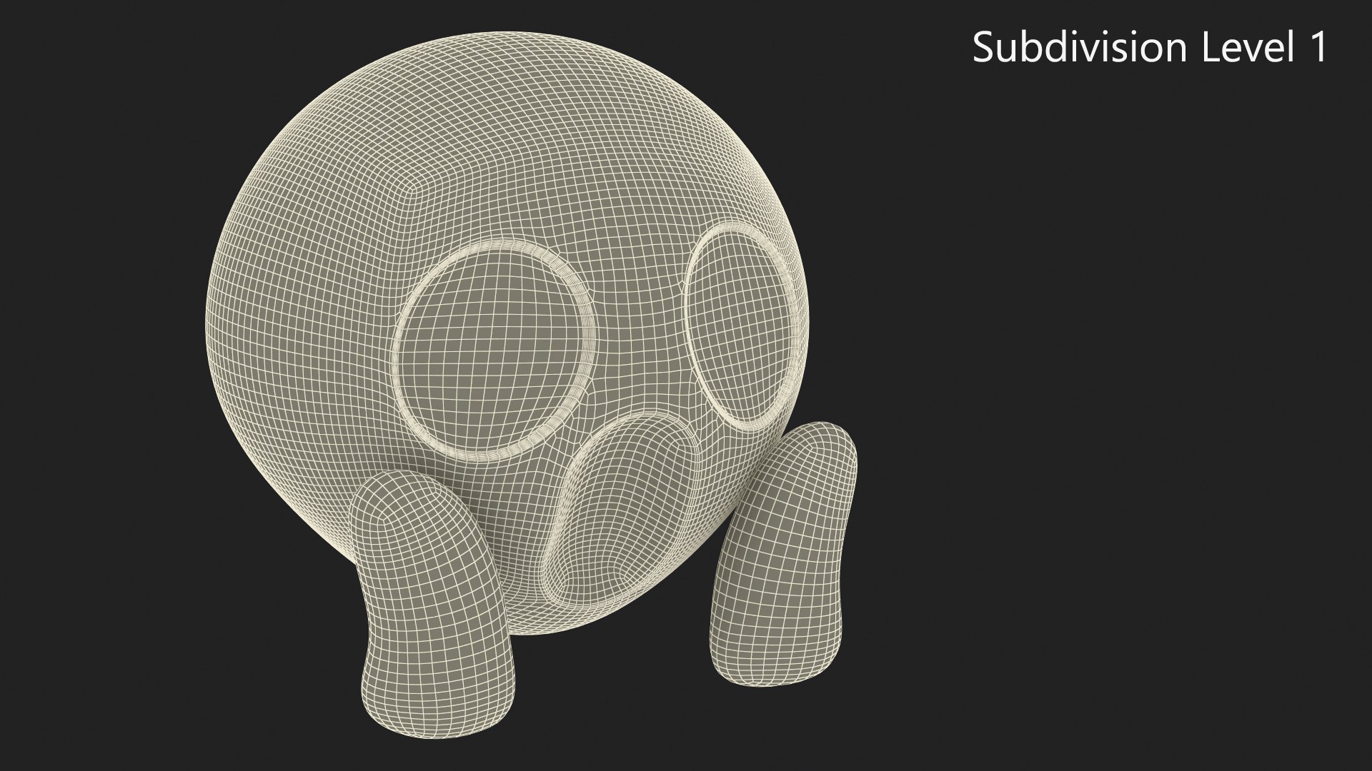 Emoji Face Screaming in Fear 3D https://p.turbosquid.com/ts-thumb/DU/X5plS8/Us/emojifacescreaminginfearc4dmodel010/jpg/1718000345/1920x1080/fit_q87/70a9dea3a0ad3b0a4dd4e0f49e00a3e55fe8f096/emojifacescreaminginfearc4dmodel010.jpg