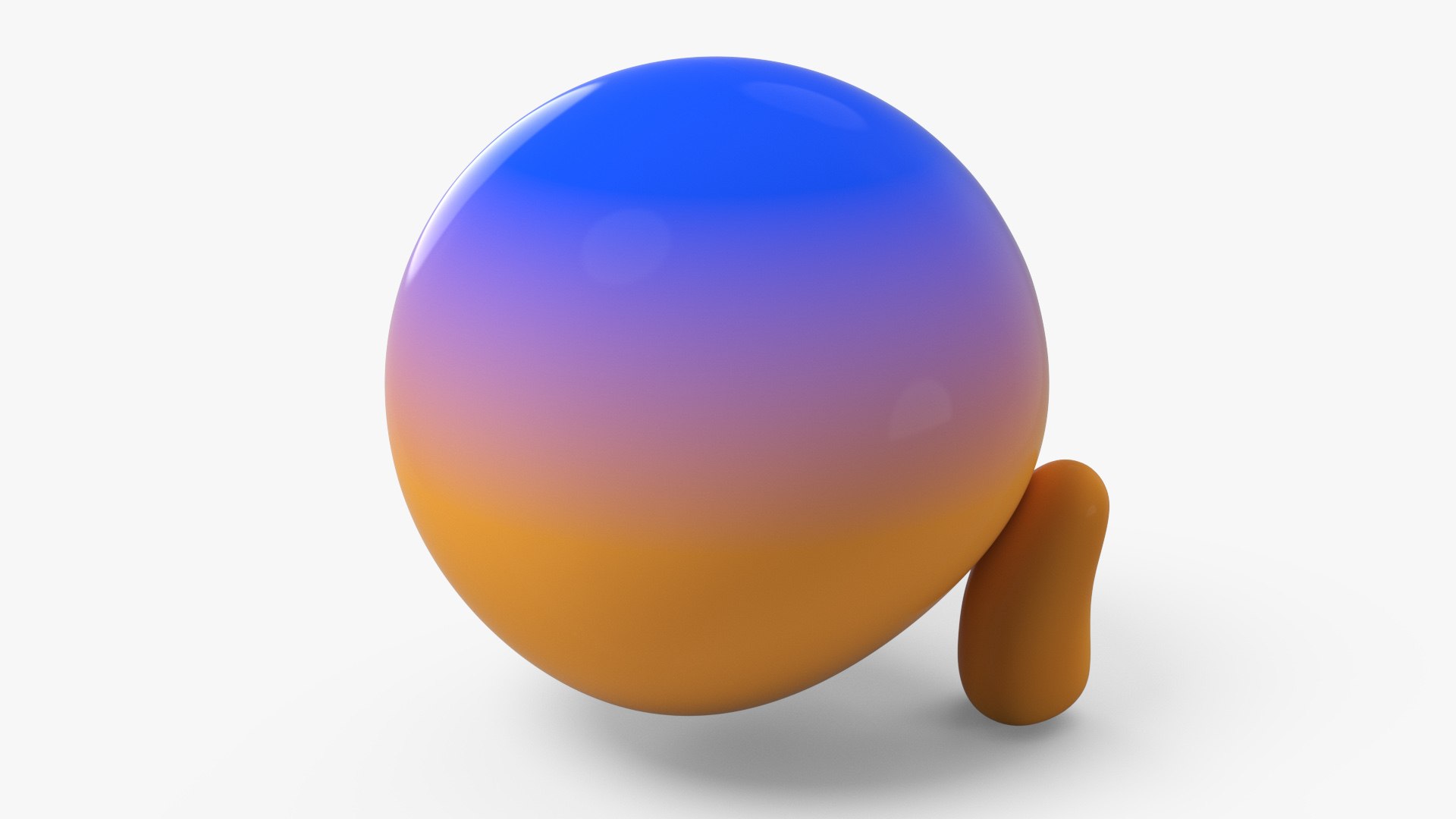 Emoji Face Screaming in Fear 3D https://p.turbosquid.com/ts-thumb/DU/X5plS8/Yk/emojifacescreaminginfearc4dmodel007/jpg/1718000332/1920x1080/fit_q87/a6b14d8e9b0aaae4c85842b042f2bd8ce2156627/emojifacescreaminginfearc4dmodel007.jpg