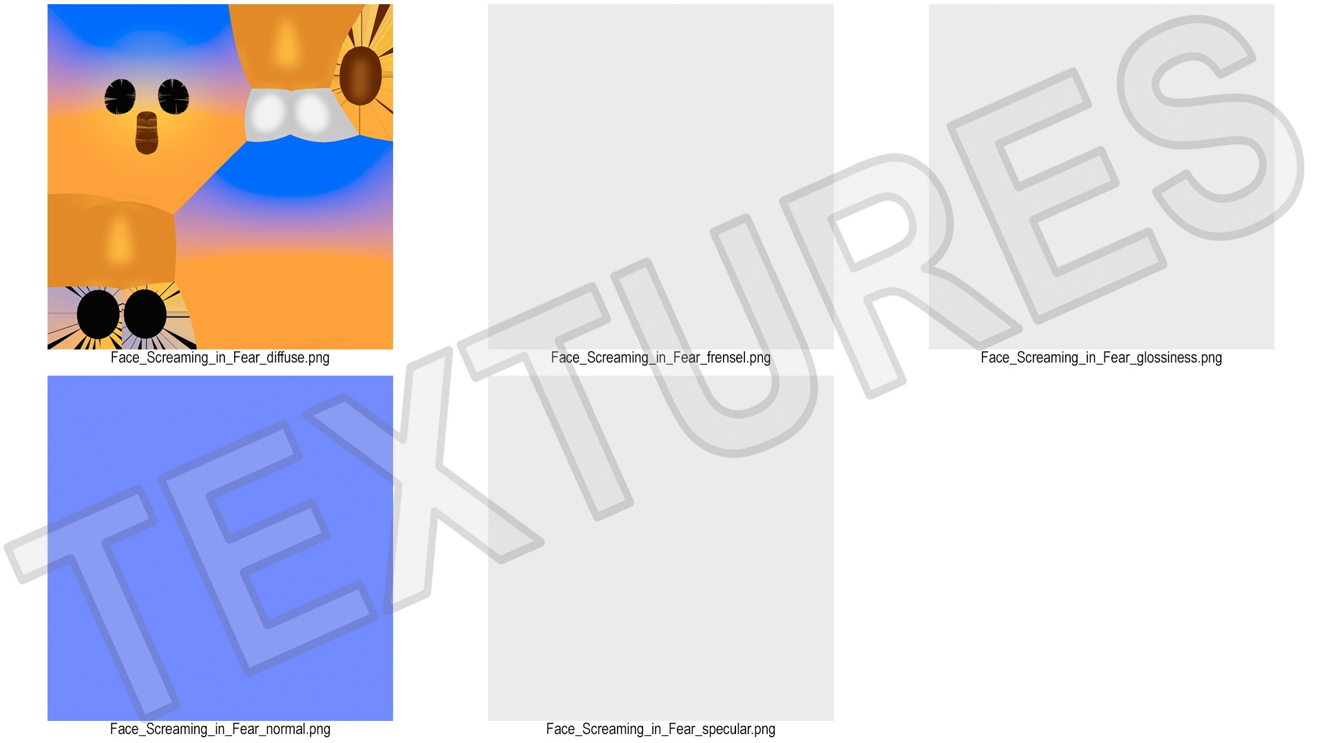 Emoji Face Screaming in Fear 3D https://p.turbosquid.com/ts-thumb/DU/X5plS8/oT/emojifacescreaminginfearc4dmodel012/jpg/1718000352/1920x1080/fit_q87/6fa486a41345b32e6c88242d743547ffefad6b84/emojifacescreaminginfearc4dmodel012.jpg