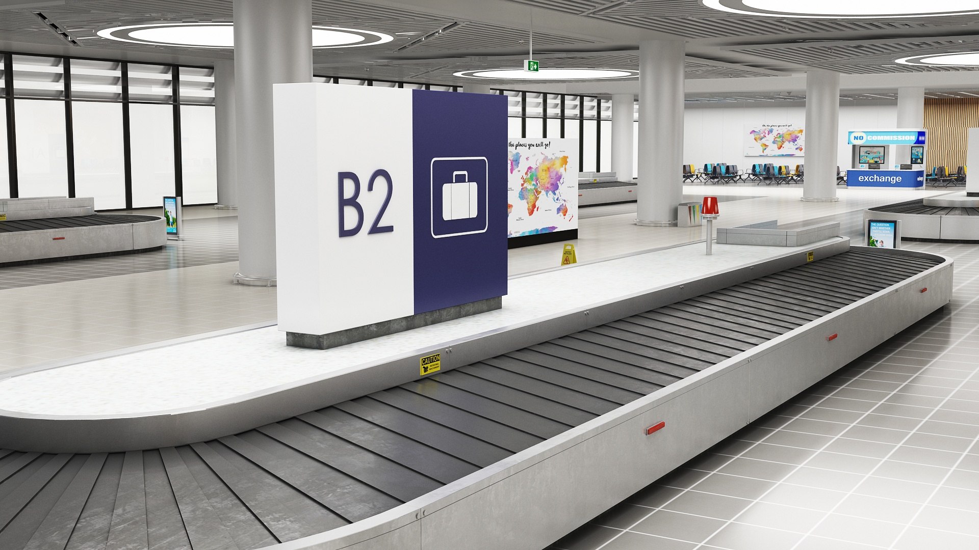 airport luggage bag 3D model https://p.turbosquid.com/ts-thumb/DU/XVRUPI/Ksp6io0V/images0_view14/jpg/1569380684/1920x1080/fit_q87/9c540e2395434a33e06092806c88517c6e874418/images0_view14.jpg