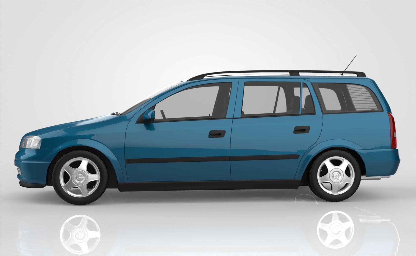 Opel Astra G Station Wagon 3D model https://p.turbosquid.com/ts-thumb/DU/XY7IWd/NS/astragsw.2268/jpg/1751572909/1920x1080/fit_q87/67815a932c3ab9bf94c269bf62dfe37a883bea5e/astragsw.2268.jpg