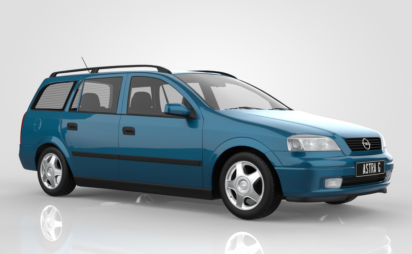 Opel Astra G Station Wagon 3D model https://p.turbosquid.com/ts-thumb/DU/XY7IWd/O8/astragsw.2276/jpg/1751572914/1920x1080/fit_q87/c8402f399e286533f4844835c8004f8bb0f3cb91/astragsw.2276.jpg