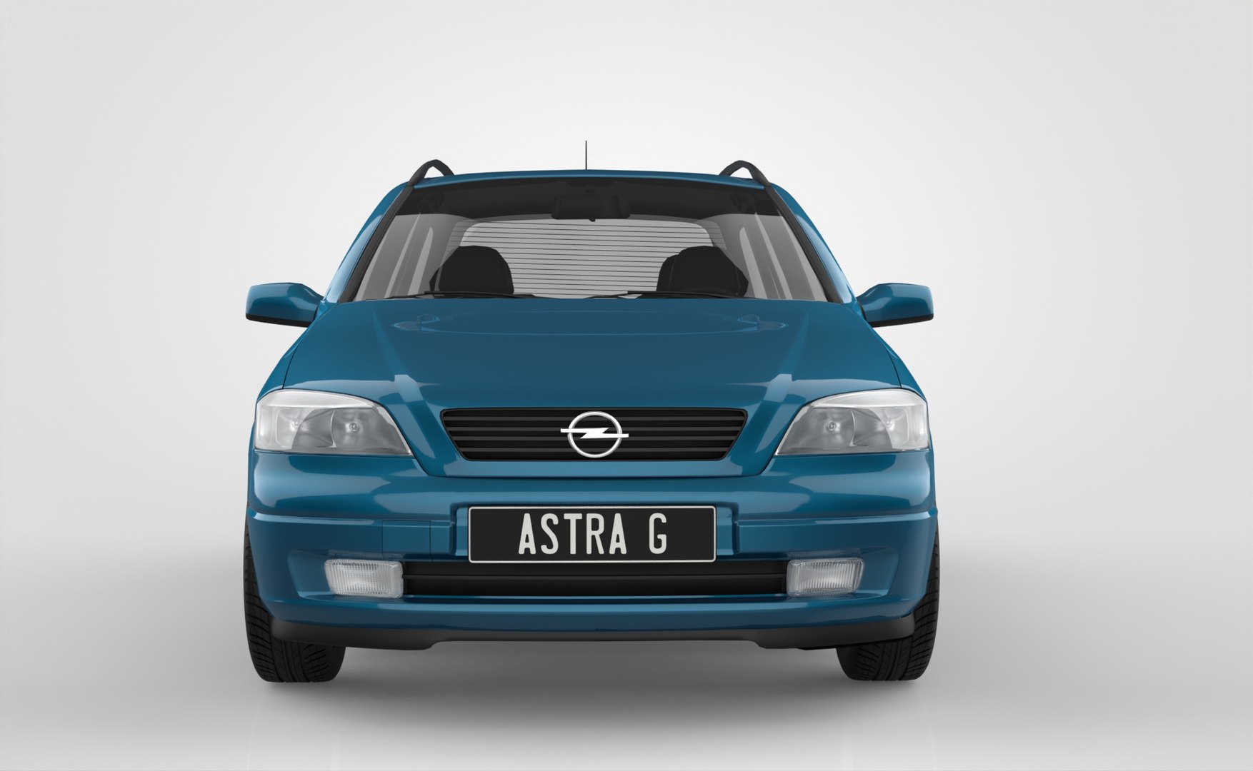 Opel Astra G Station Wagon 3D model https://p.turbosquid.com/ts-thumb/DU/XY7IWd/PR/astragsw.2278/jpg/1751572915/1920x1080/fit_q87/86adb061db4c14b4693685b162593149c75387f8/astragsw.2278.jpg