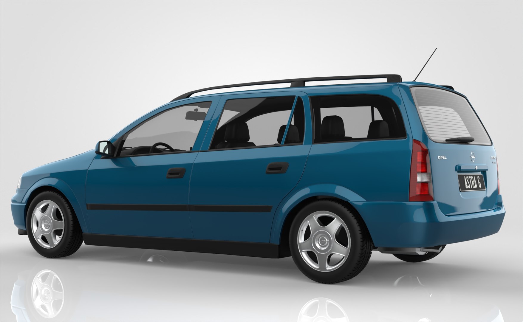 Opel Astra G Station Wagon 3D model https://p.turbosquid.com/ts-thumb/DU/XY7IWd/SU/astragsw.2269/jpg/1751572911/1920x1080/fit_q87/cc71ecac657bf266c331abfb90622e61c788f74c/astragsw.2269.jpg