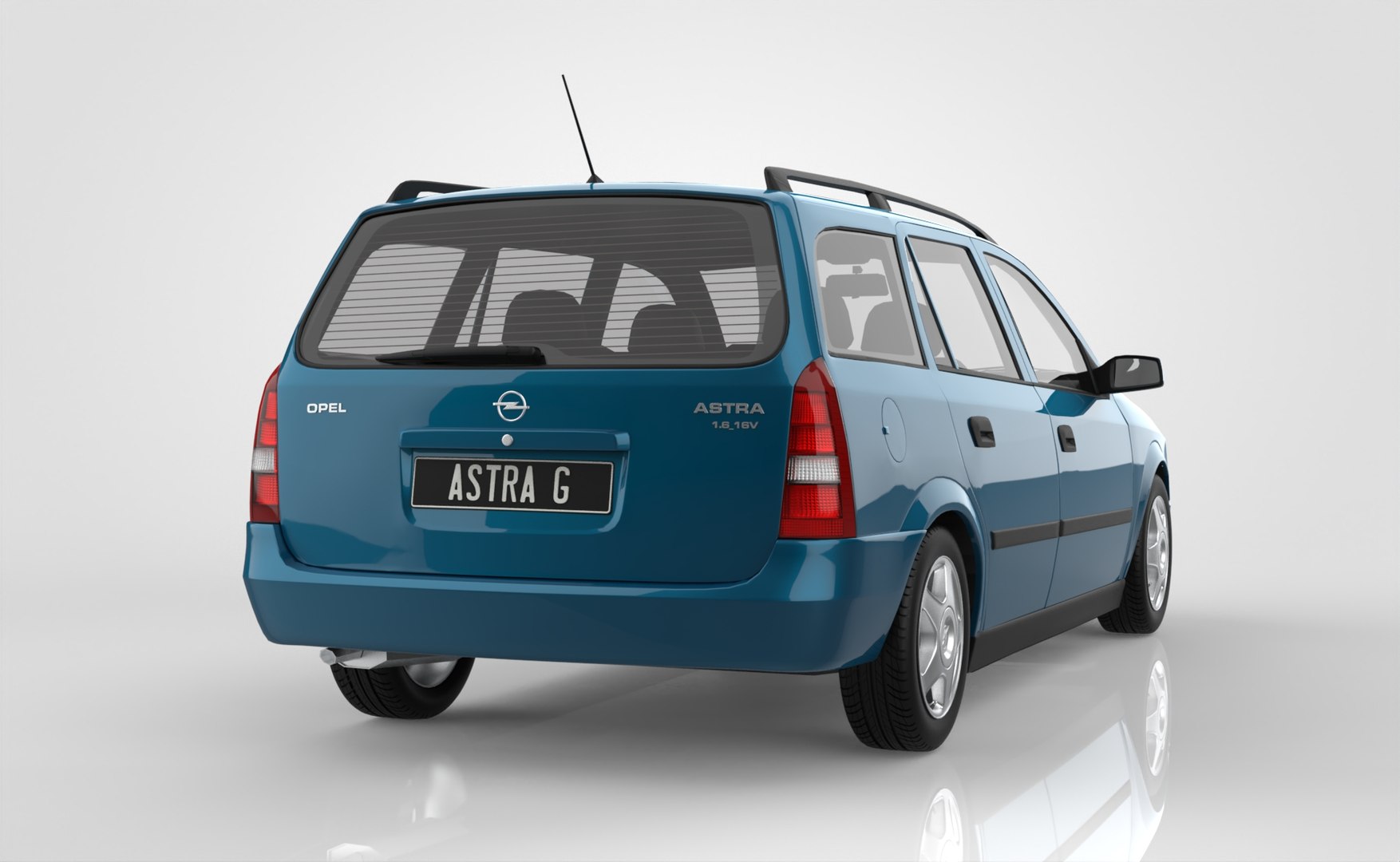Opel Astra G Station Wagon 3D model https://p.turbosquid.com/ts-thumb/DU/XY7IWd/cS/astragsw.2273/jpg/1751572911/1920x1080/fit_q87/3e811dd3ab53215cda3af8966f14a2ff154ec33c/astragsw.2273.jpg