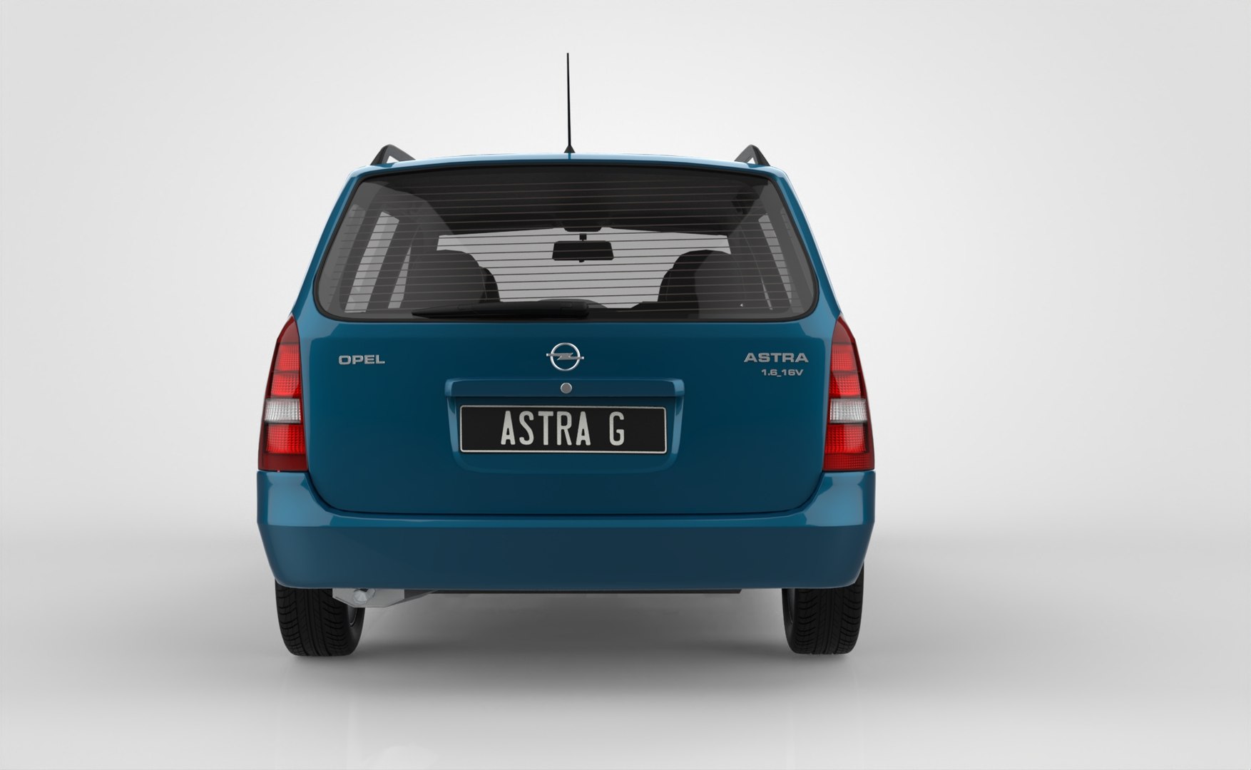Opel Astra G Station Wagon 3D model https://p.turbosquid.com/ts-thumb/DU/XY7IWd/eX/astragsw.2272/jpg/1751572911/1920x1080/fit_q87/2c8dcee3f36d735f630dcf6a33ab2bcb49589d74/astragsw.2272.jpg