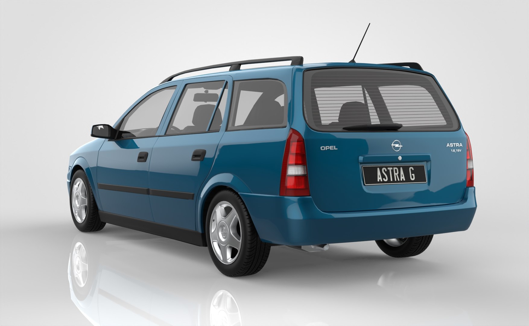Opel Astra G Station Wagon 3D model https://p.turbosquid.com/ts-thumb/DU/XY7IWd/ft/astragsw.2271/jpg/1751572910/1920x1080/fit_q87/d8ddb70fc6e63b66910c45ee2cbdf64897e155b9/astragsw.2271.jpg