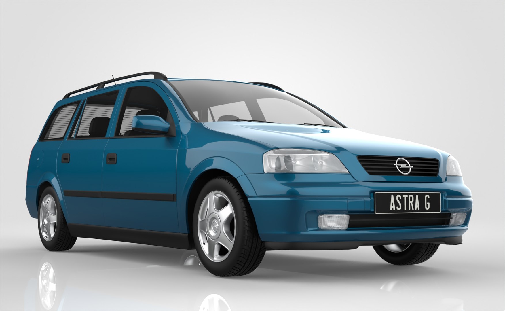 Opel Astra G Station Wagon 3D model https://p.turbosquid.com/ts-thumb/DU/XY7IWd/hU/astragsw.2277/jpg/1751572914/1920x1080/fit_q87/de760af72b1696df1d119b077d0dad08409fae0e/astragsw.2277.jpg