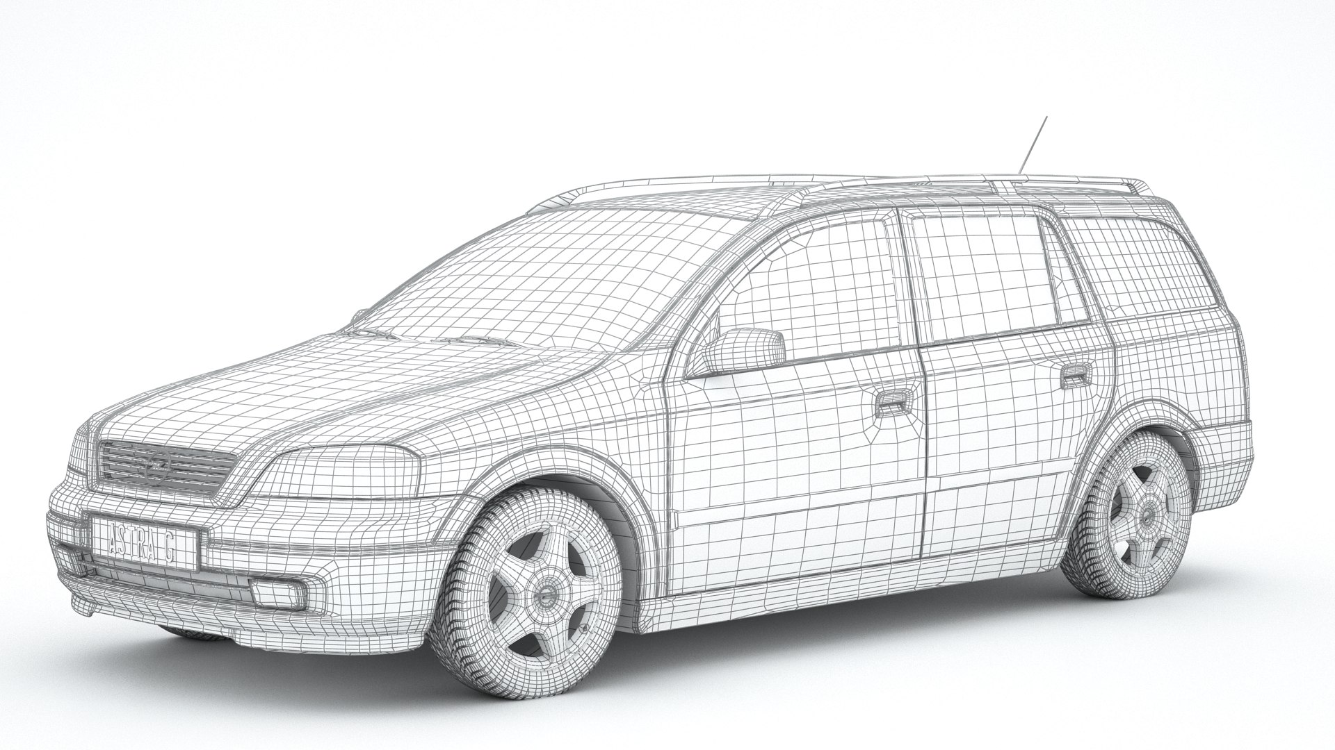 Opel Astra G Station Wagon 3D model https://p.turbosquid.com/ts-thumb/DU/XY7IWd/j3/12/jpg/1751572918/1920x1080/fit_q87/22e9aa8d4f8588170416cd90caa30c85f2f960f3/12.jpg