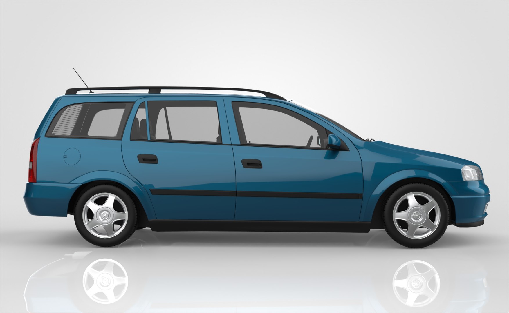Opel Astra G Station Wagon 3D model https://p.turbosquid.com/ts-thumb/DU/XY7IWd/o0/astragsw.2275/jpg/1751572913/1920x1080/fit_q87/3920e11be027eab7dab82225f77a8eb3756bc2a5/astragsw.2275.jpg