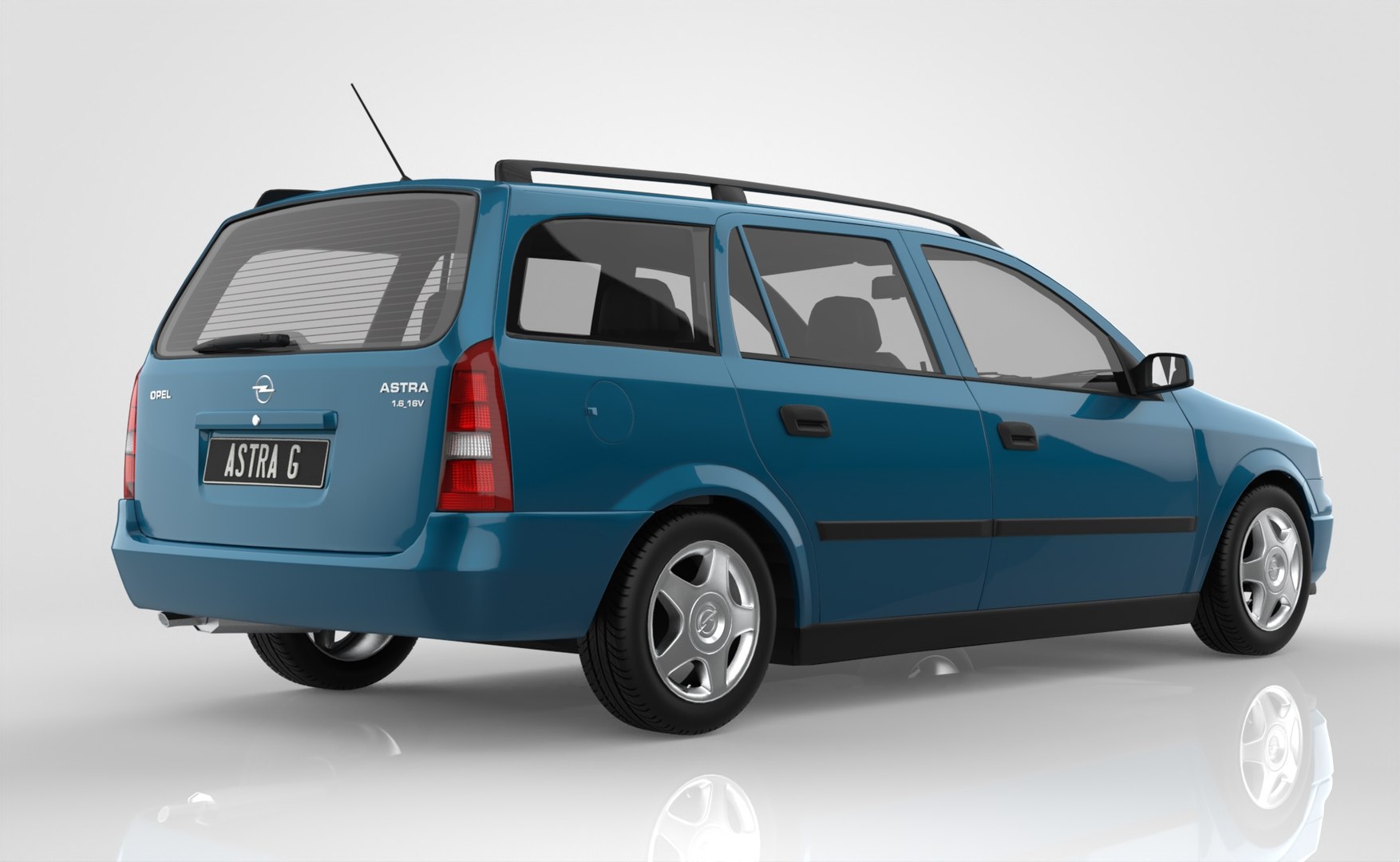 Opel Astra G Station Wagon 3D model https://p.turbosquid.com/ts-thumb/DU/XY7IWd/yt/astragsw.2274/jpg/1751572913/1920x1080/fit_q87/4df7324692f773ee6424ea8de416fec5d1e52c05/astragsw.2274.jpg