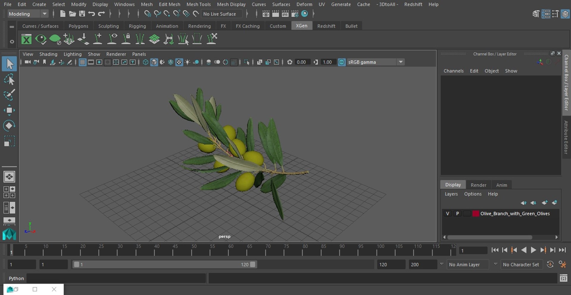 3D Olive Branch with Green Olives https://p.turbosquid.com/ts-thumb/DU/Ygy0B3/HY/olivebranchwithgreenolivesmb3dmodel025/jpg/1660662774/1920x1080/fit_q87/2d5dc7bb645cb57d3345cbf82f69636e2777db06/olivebranchwithgreenolivesmb3dmodel025.jpg