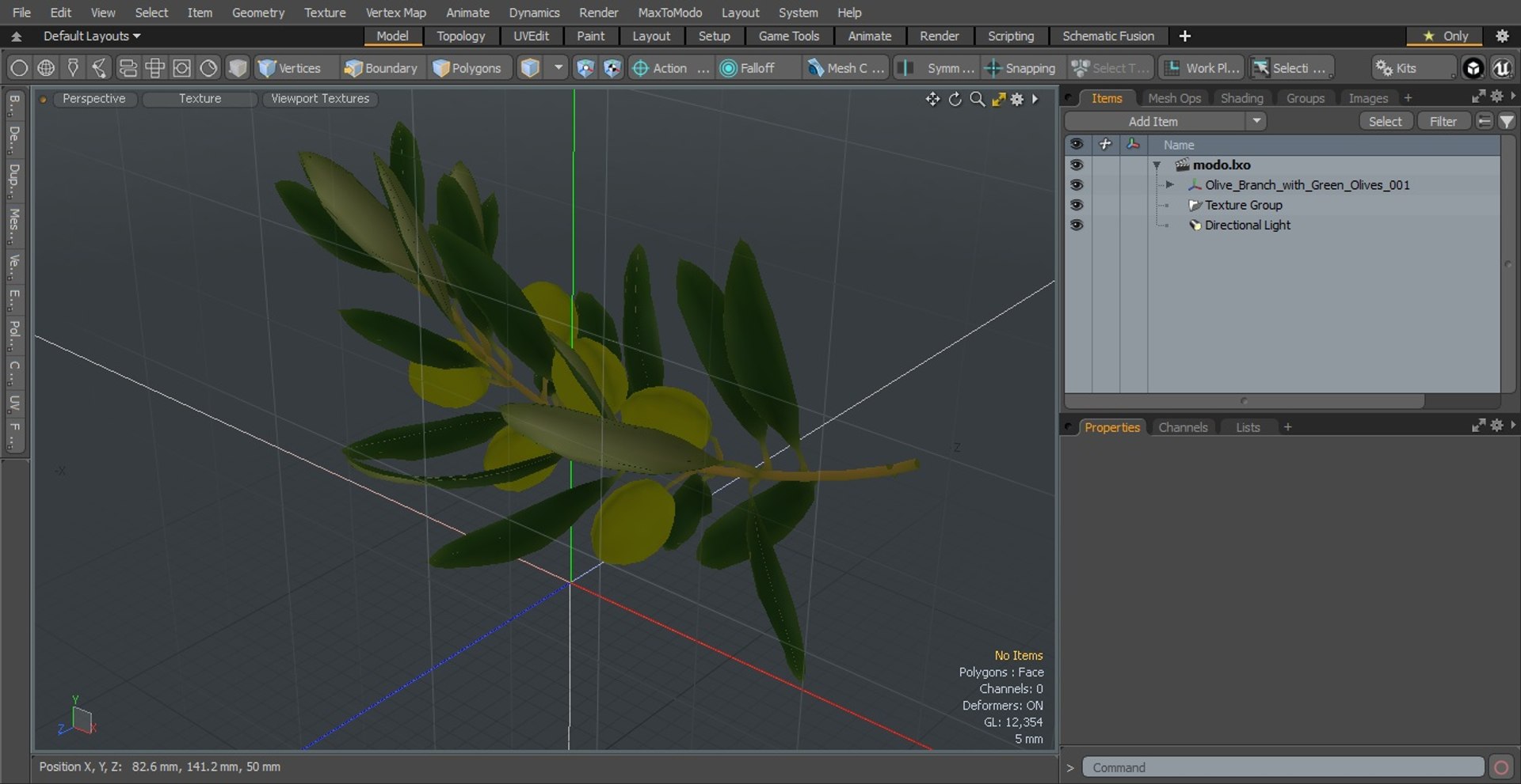 3D Olive Branch with Green Olives https://p.turbosquid.com/ts-thumb/DU/Ygy0B3/Tg/olivebranchwithgreenolivesmb3dmodel026/jpg/1660662778/1920x1080/fit_q87/825022162d7ec637d0350b30bcc6c67a7a68be6c/olivebranchwithgreenolivesmb3dmodel026.jpg
