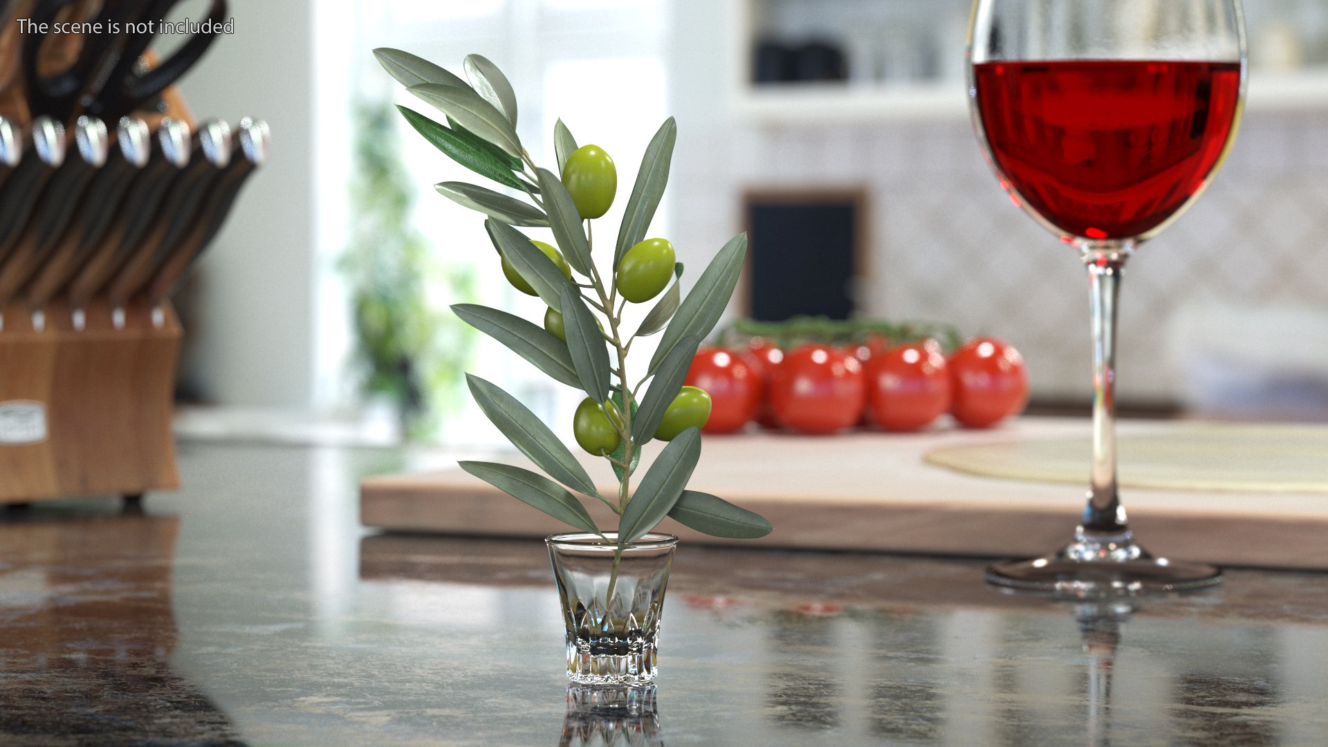 3D Olive Branch with Green Olives https://p.turbosquid.com/ts-thumb/DU/Ygy0B3/VZ/olivebranchwithgreenolivesmb3dmodel003/jpg/1660662696/1920x1080/fit_q87/7f8deab892d59c329f74187c34149d5e2c0279cf/olivebranchwithgreenolivesmb3dmodel003.jpg