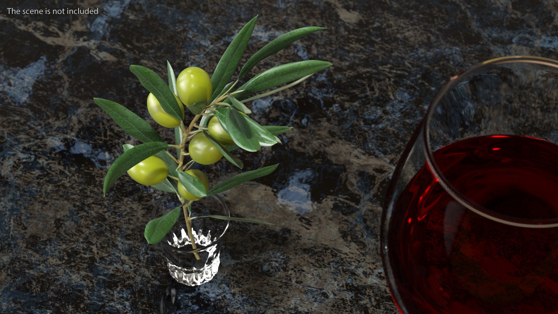 3D Olive Branch with Green Olives https://p.turbosquid.com/ts-thumb/DU/Ygy0B3/oP/olivebranchwithgreenolivesmb3dmodel004/jpg/1660662700/1920x1080/fit_q87/0e7f3ed31f1f575d10263934f0a1d137870589e1/olivebranchwithgreenolivesmb3dmodel004.jpg