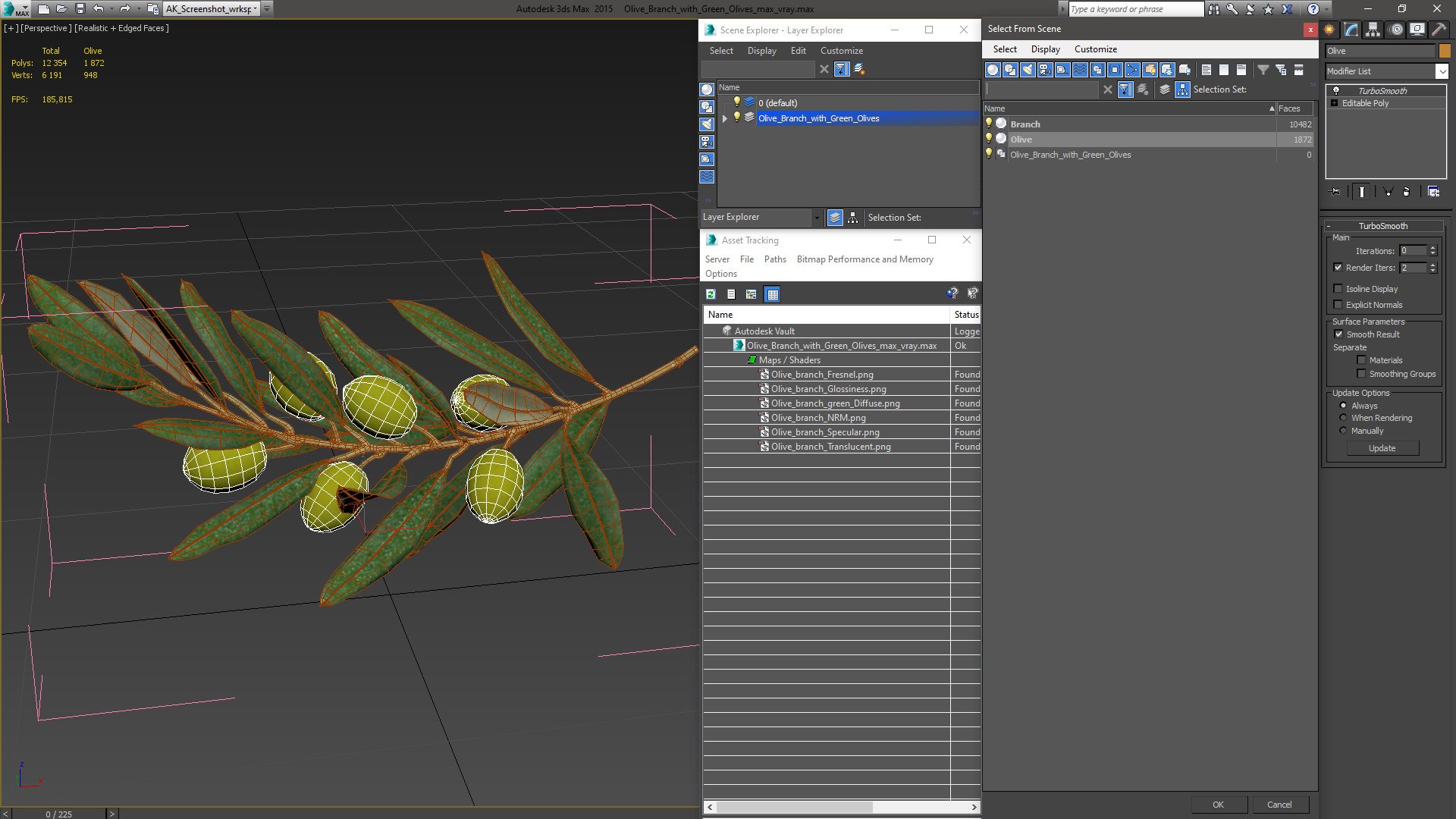 3D Olive Branch with Green Olives https://p.turbosquid.com/ts-thumb/DU/Ygy0B3/rA/olivebranchwithgreenolivesmb3dmodel018/jpg/1660662750/1920x1080/fit_q87/d09f8c437bd6cc17c1850ccd214ff9cdb279d52a/olivebranchwithgreenolivesmb3dmodel018.jpg