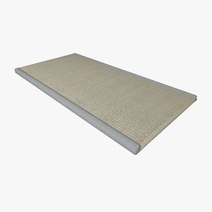 Tatami