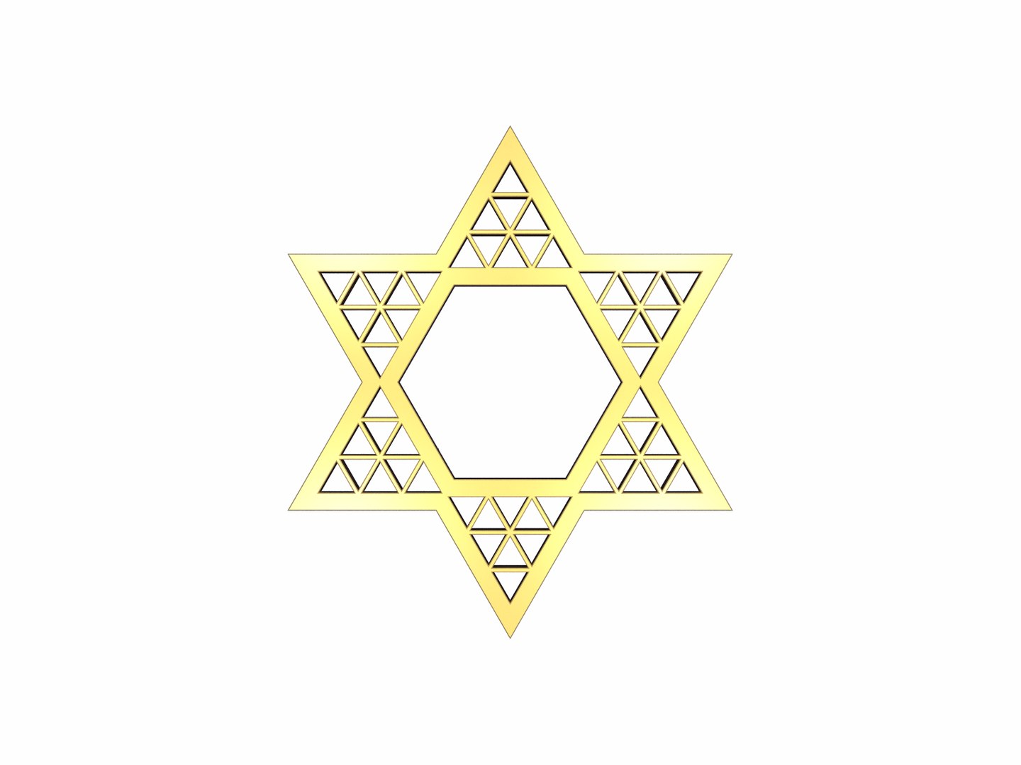star david 3D https://p.turbosquid.com/ts-thumb/DU/cnyFv8/Op0c0EMf/3dw0411starofdavidsample05/png/1560388752/1920x1080/fit_q87/98d66226585461bd8466effd63c30b4f166e34af/3dw0411starofdavidsample05.jpg