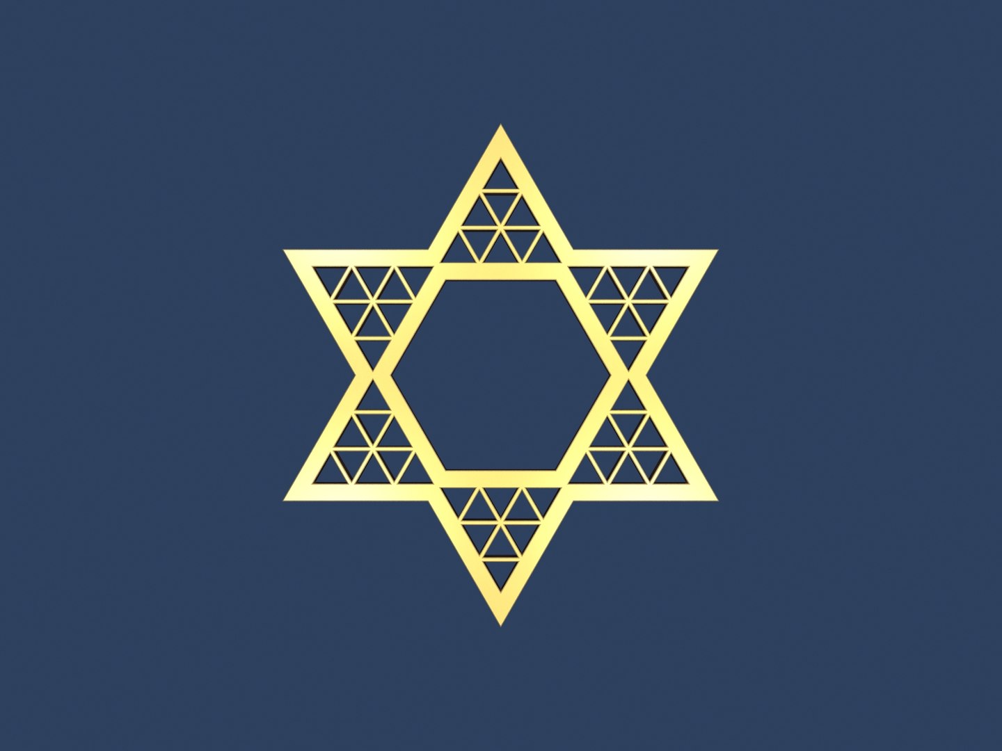 star david 3D https://p.turbosquid.com/ts-thumb/DU/cnyFv8/mq8Z1dBy/3dw0411starofdavidsample04/jpg/1560388752/1920x1080/fit_q87/97d27a85b09ed21f4a71f32e94c5af02d45dd548/3dw0411starofdavidsample04.jpg