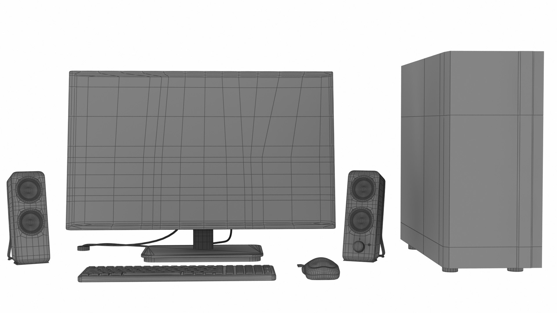 3D model Office and Gaming Desktop Computer https://p.turbosquid.com/ts-thumb/DU/coIZV9/Ea/officecomputer8/jpg/1756093707/1920x1080/fit_q87/0256eee2384d2e4afe5fa4383ca014fb9e1c8ef9/officecomputer8.jpg
