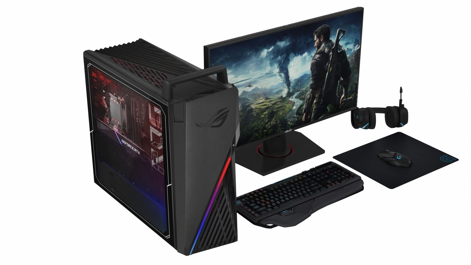 3D model Office and Gaming Desktop Computer https://p.turbosquid.com/ts-thumb/DU/coIZV9/Gh/gamecomputer5/jpg/1756093719/1920x1080/fit_q87/4c380e5f724df316d7d5b85e0c4dc8228ccd1644/gamecomputer5.jpg