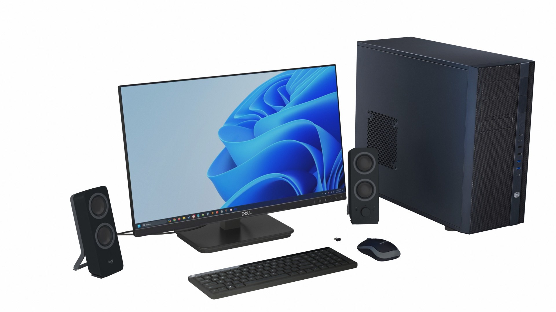 3D model Office and Gaming Desktop Computer https://p.turbosquid.com/ts-thumb/DU/coIZV9/Jt/officecomputer2/jpg/1756093709/1920x1080/fit_q87/2243467d32b1a9c3a23cb5ebb1ec6a2a716116be/officecomputer2.jpg