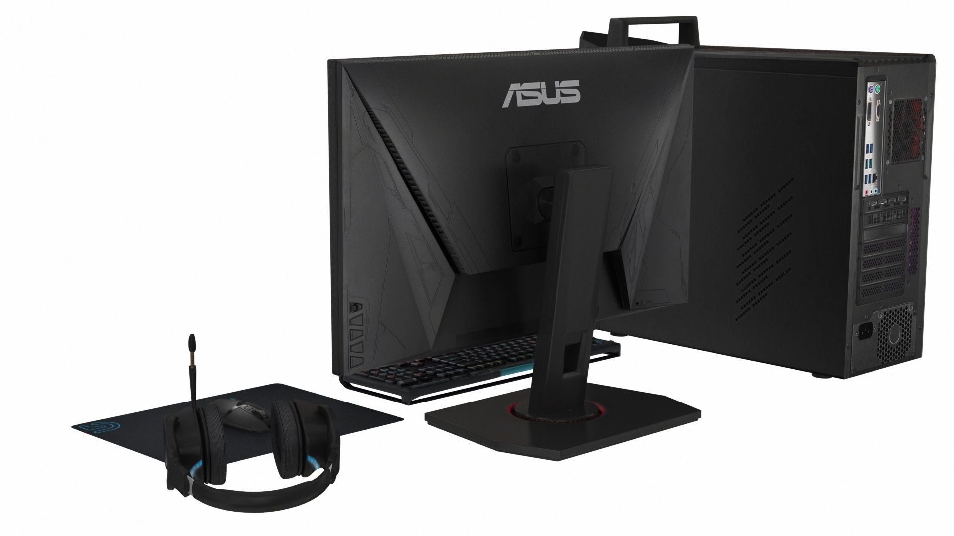3D model Office and Gaming Desktop Computer https://p.turbosquid.com/ts-thumb/DU/coIZV9/OI/gamecomputer3/jpg/1756093718/1920x1080/fit_q87/6f60eb01fb809e549aa75a2cba2982f3f5d2b9e5/gamecomputer3.jpg