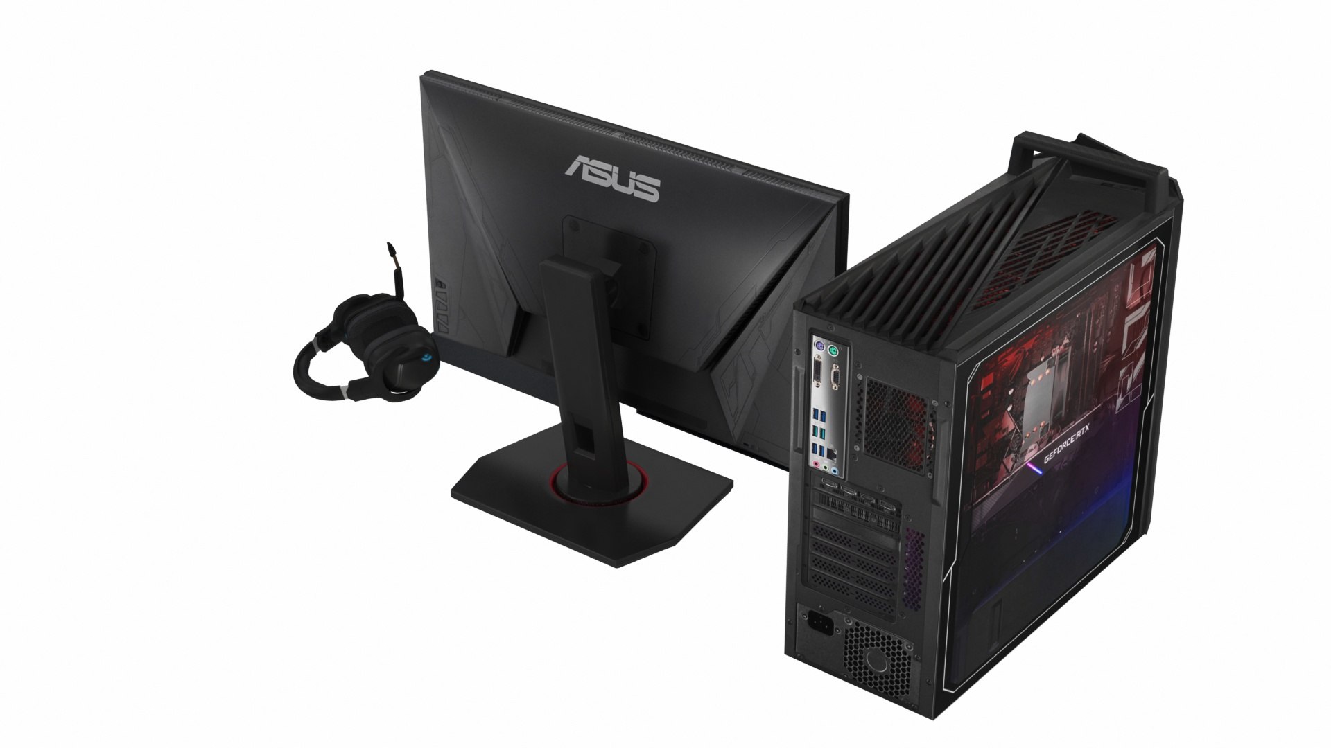 3D model Office and Gaming Desktop Computer https://p.turbosquid.com/ts-thumb/DU/coIZV9/RW/gamecomputer4/jpg/1756093718/1920x1080/fit_q87/97de4e3535475d795b803750416df57ee13eaa23/gamecomputer4.jpg