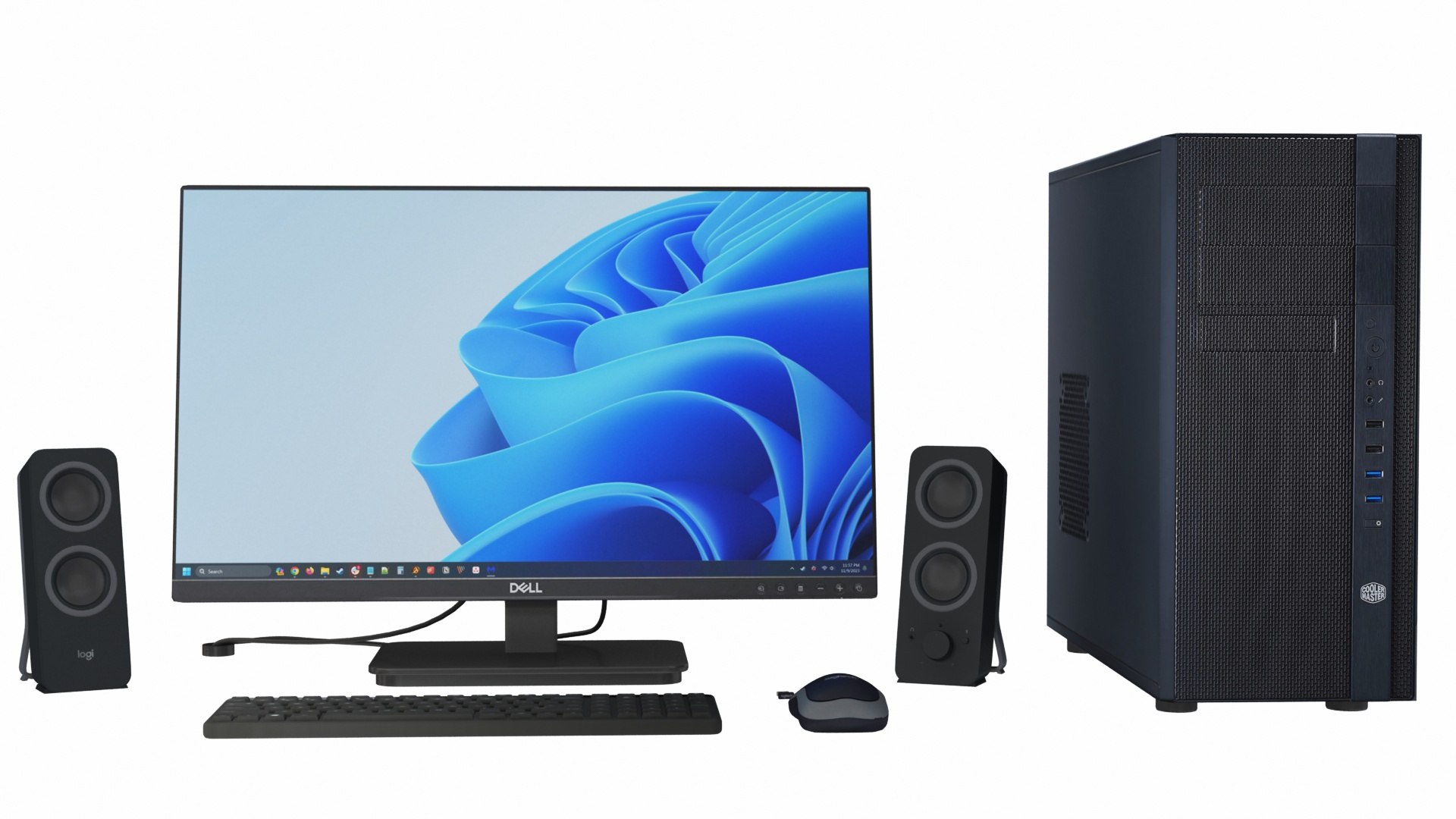 3D model Office and Gaming Desktop Computer https://p.turbosquid.com/ts-thumb/DU/coIZV9/Zj/officecomputer1/jpg/1756093708/1920x1080/fit_q87/8866ac893f9d0f9c09b625617edc895ff0d0f5c1/officecomputer1.jpg