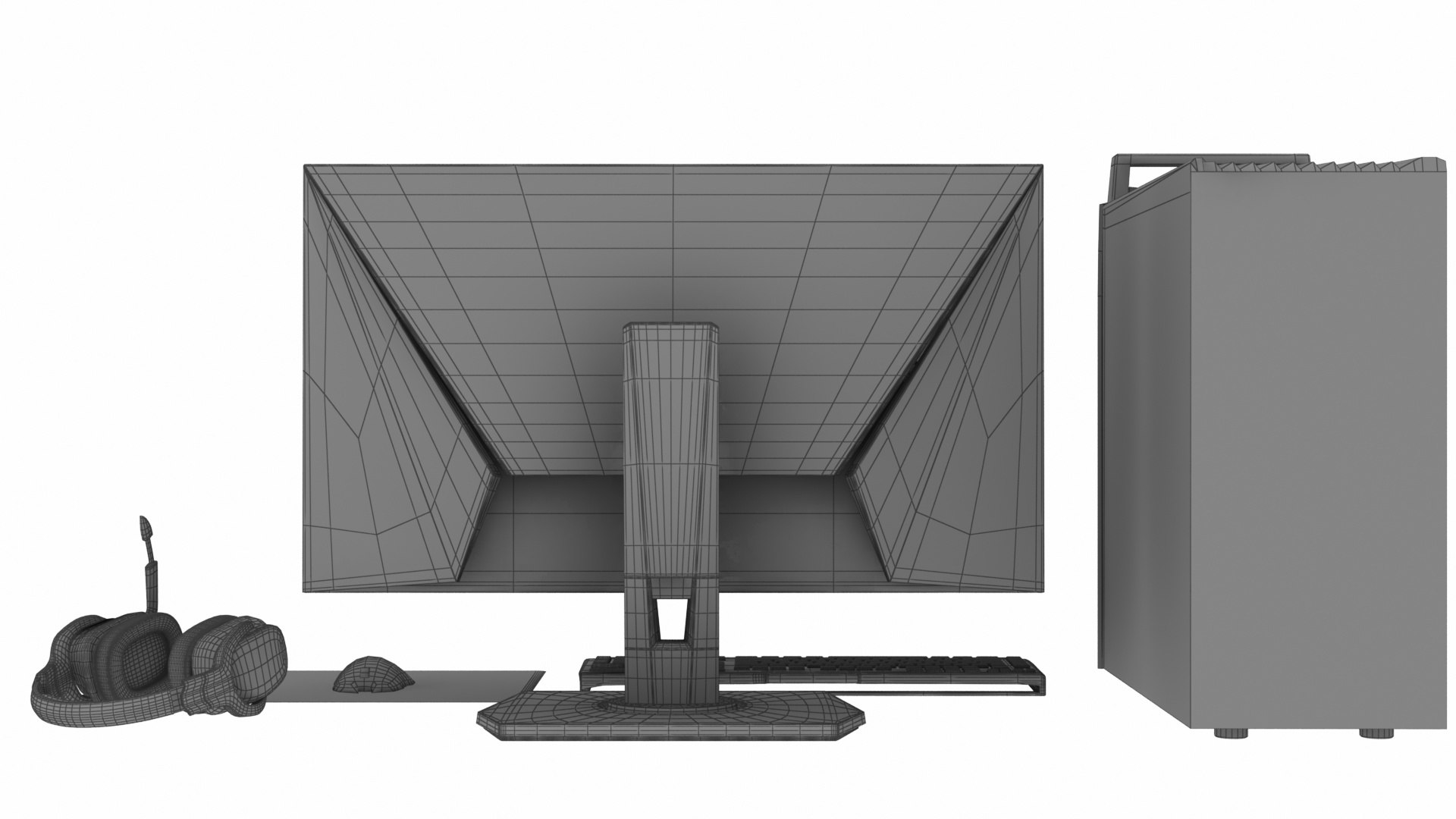 3D model Office and Gaming Desktop Computer https://p.turbosquid.com/ts-thumb/DU/coIZV9/v3/gamecomputer14/jpg/1756093716/1920x1080/fit_q87/538ca7c474dab210759470329cc60348b4bb3d30/gamecomputer14.jpg