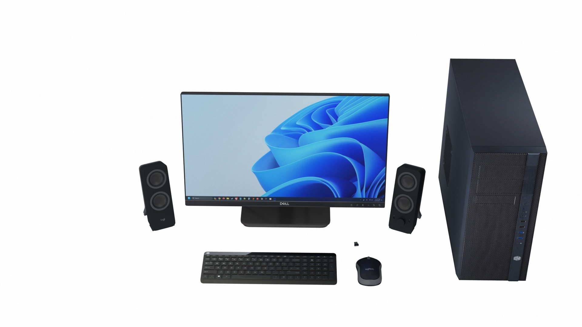 3D model Office and Gaming Desktop Computer https://p.turbosquid.com/ts-thumb/DU/coIZV9/yo/officecomputer6/jpg/1756093711/1920x1080/fit_q87/9caaf0fdeb9ca928d2d76218174f7649fd02094f/officecomputer6.jpg